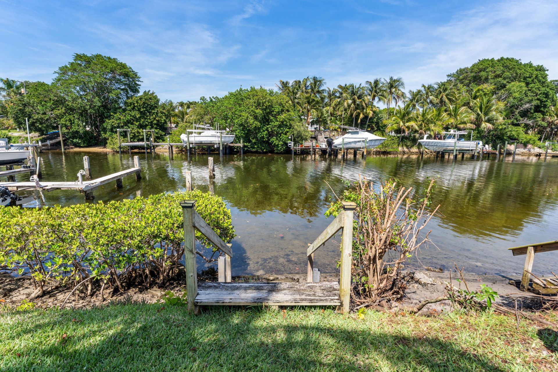 412 Southwind Drive, Unit B2, North Palm Beach, FL 33408 Photo