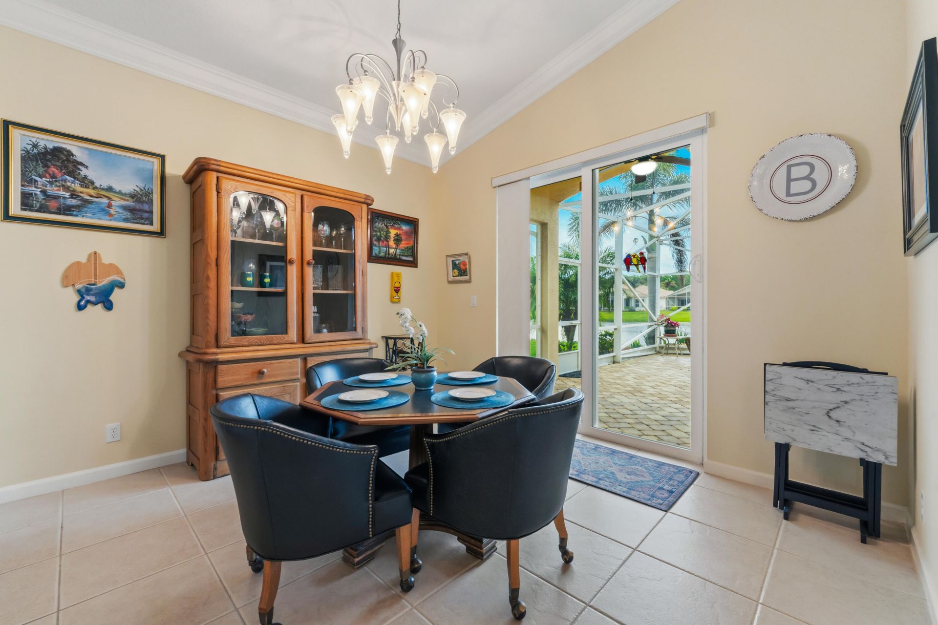 394 Springview Loop, Port Saint Lucie, FL 34986 Photo