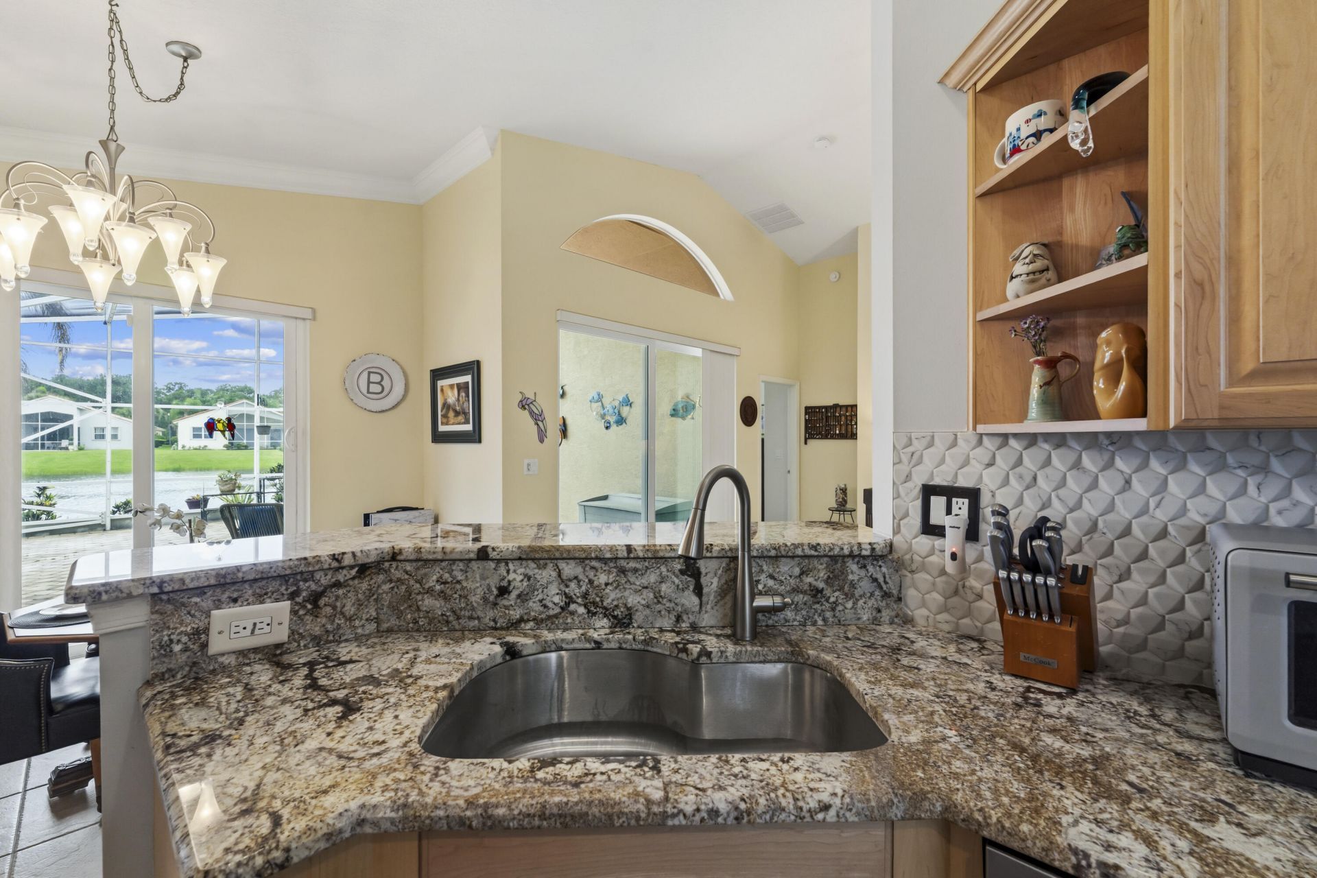 394 Springview Loop, Port Saint Lucie, FL 34986 Photo