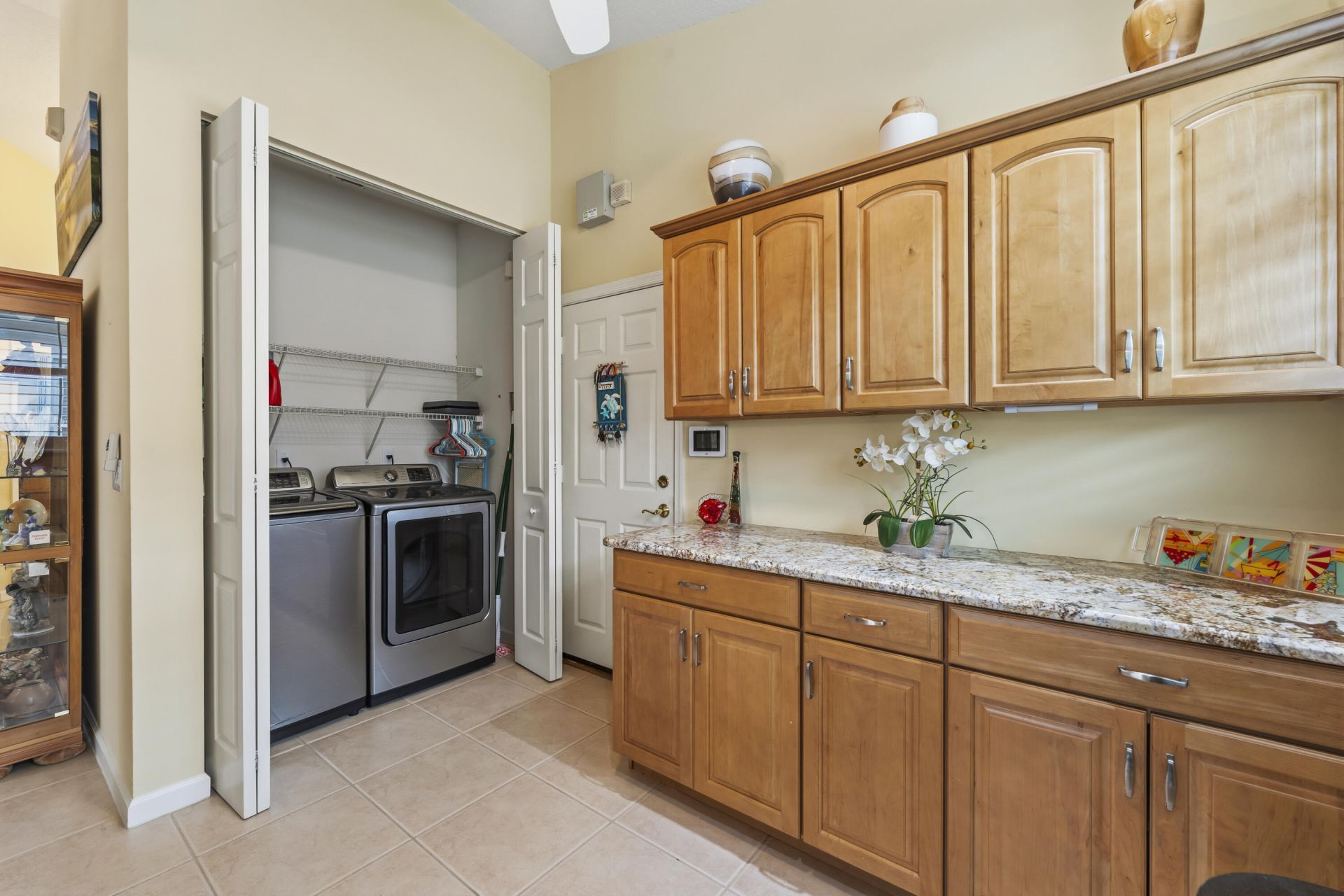 394 Springview Loop, Port Saint Lucie, FL 34986 Photo