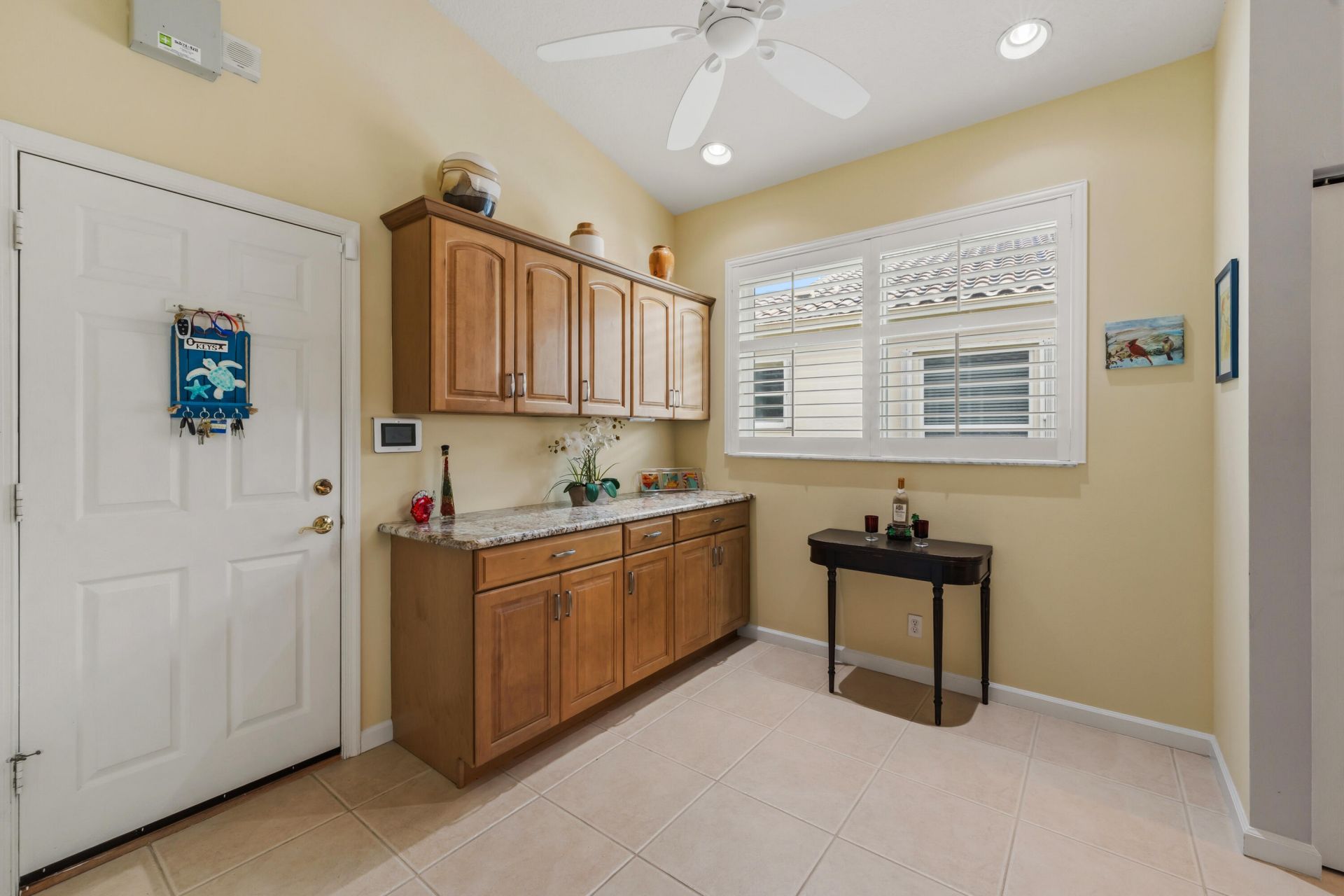 394 Springview Loop, Port Saint Lucie, FL 34986 Photo