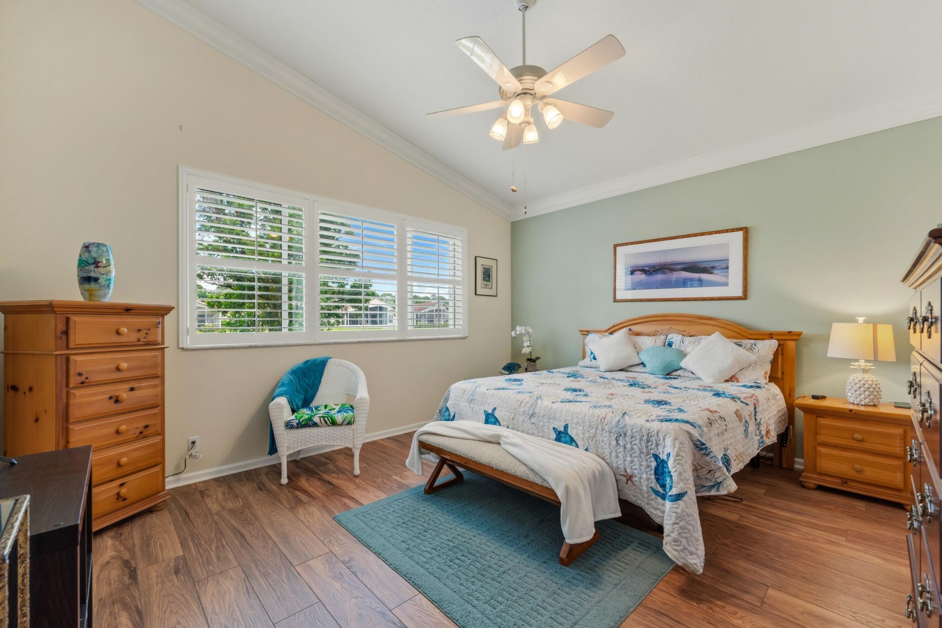 394 Springview Loop, Port Saint Lucie, FL 34986 Photo