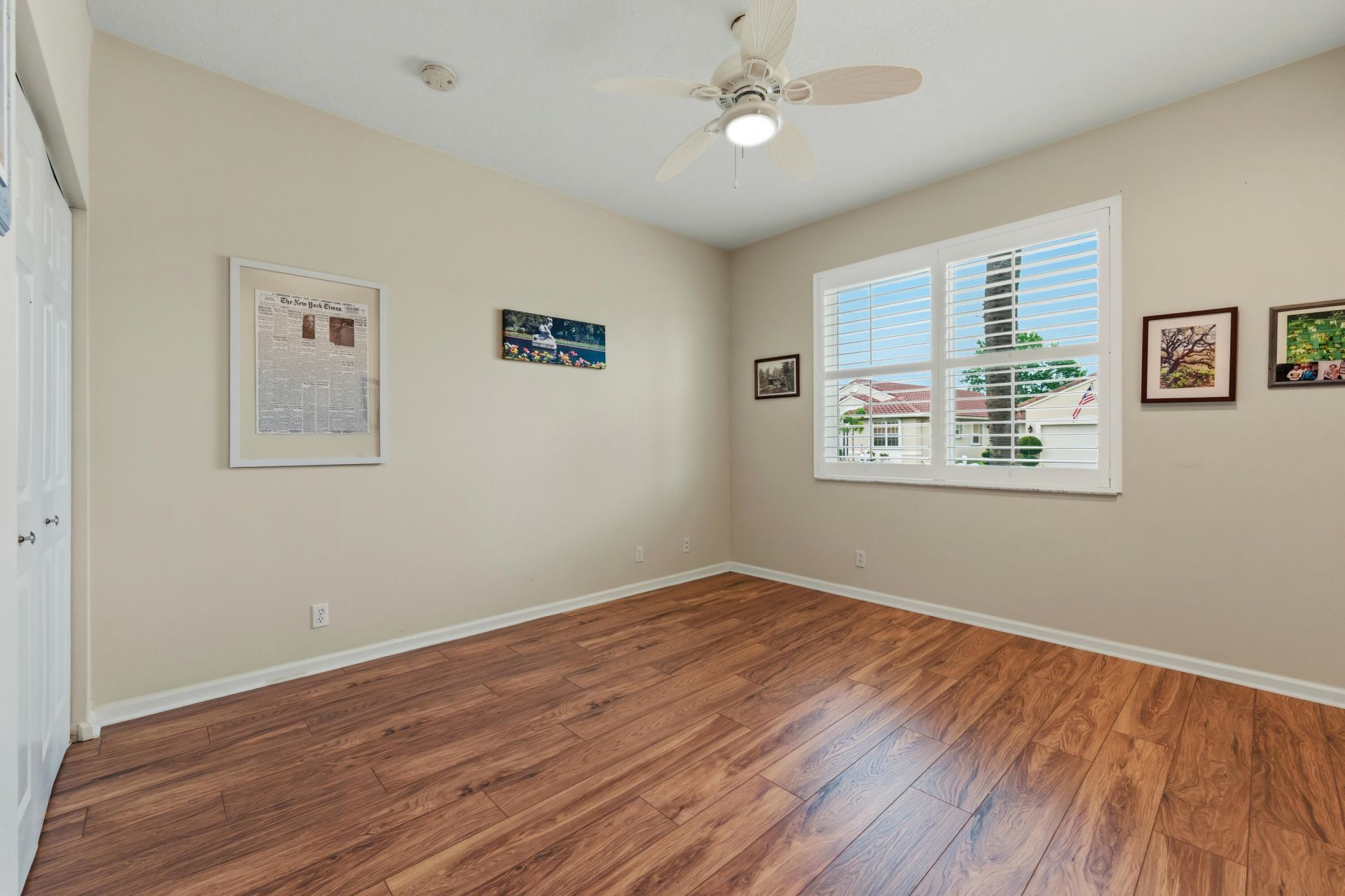 394 Springview Loop, Port Saint Lucie, FL 34986 Photo