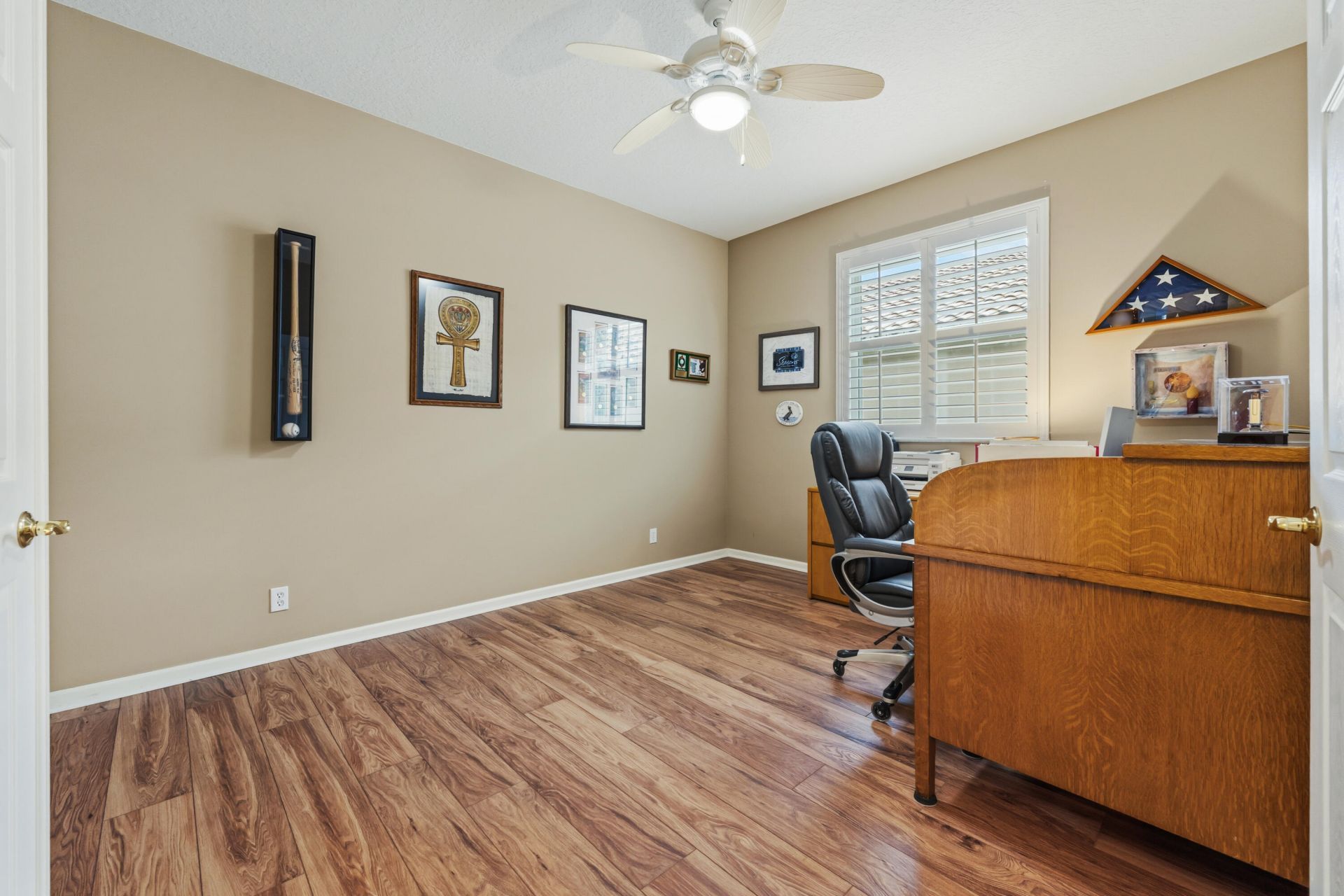 394 Springview Loop, Port Saint Lucie, FL 34986 Photo