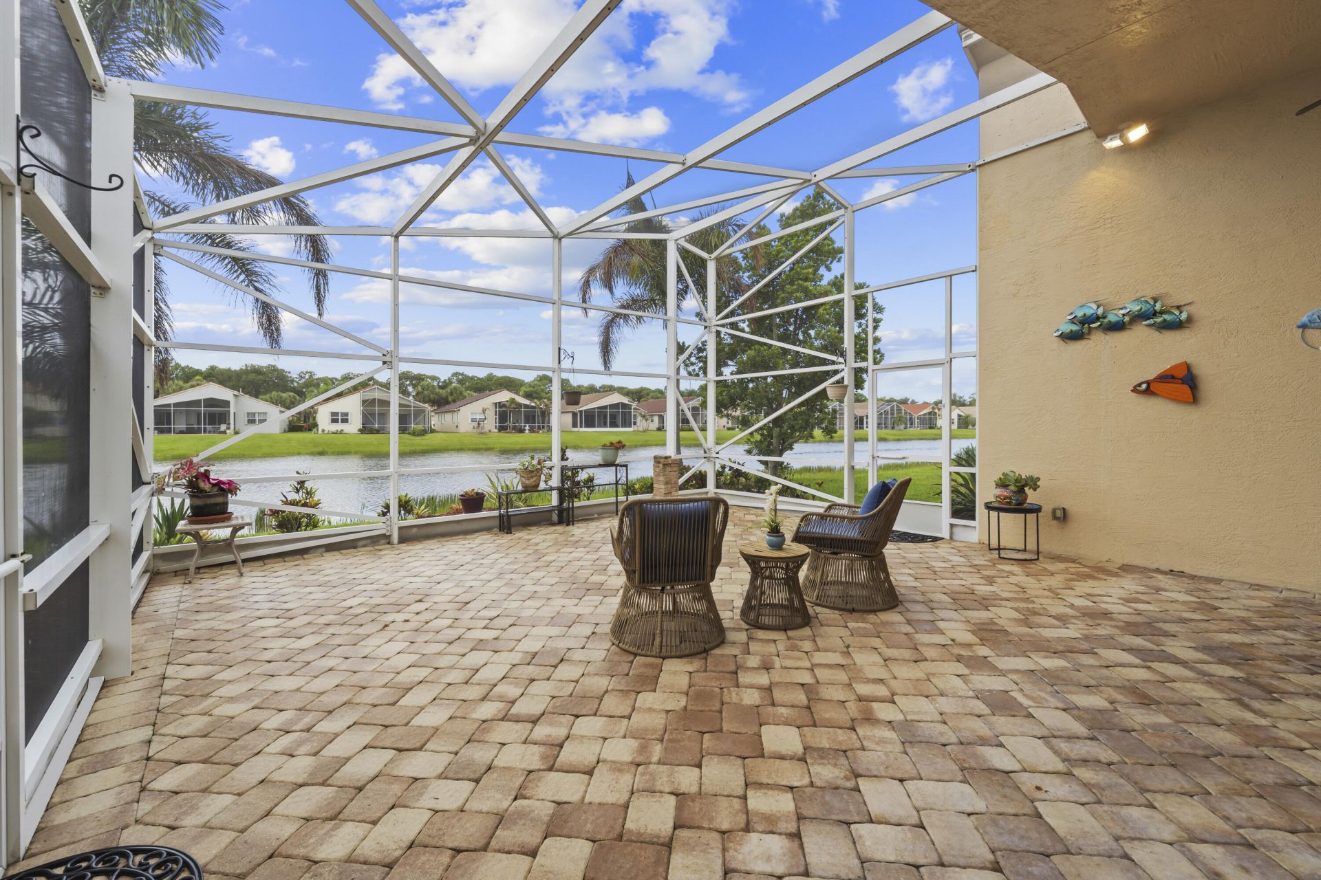 394 Springview Loop, Port Saint Lucie, FL 34986 Photo