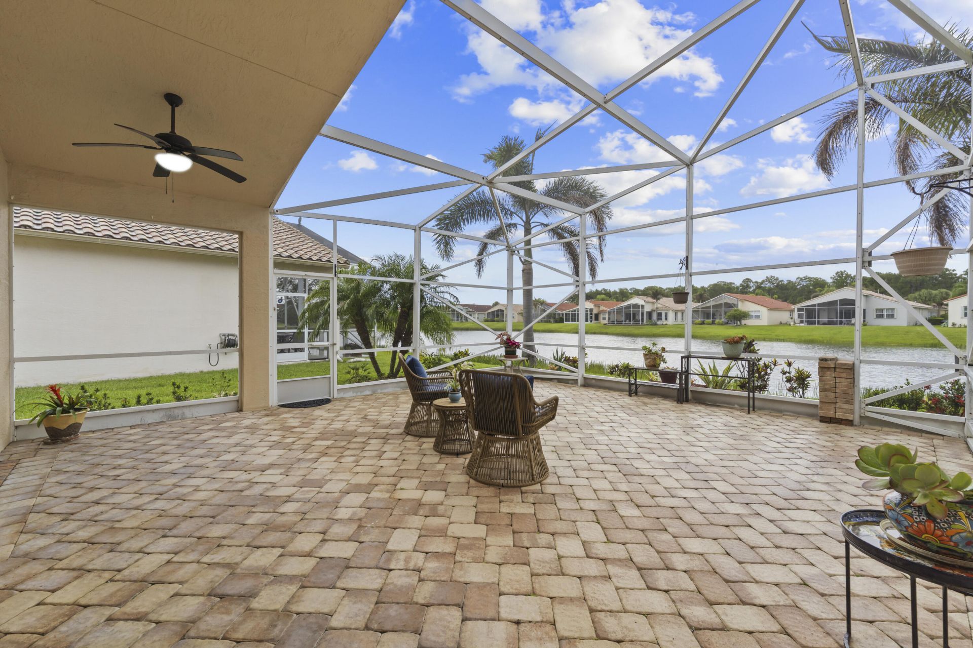 394 Springview Loop, Port Saint Lucie, FL 34986 Photo