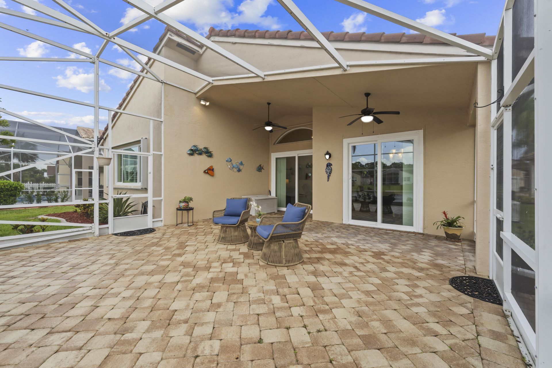 394 Springview Loop, Port Saint Lucie, FL 34986 Photo