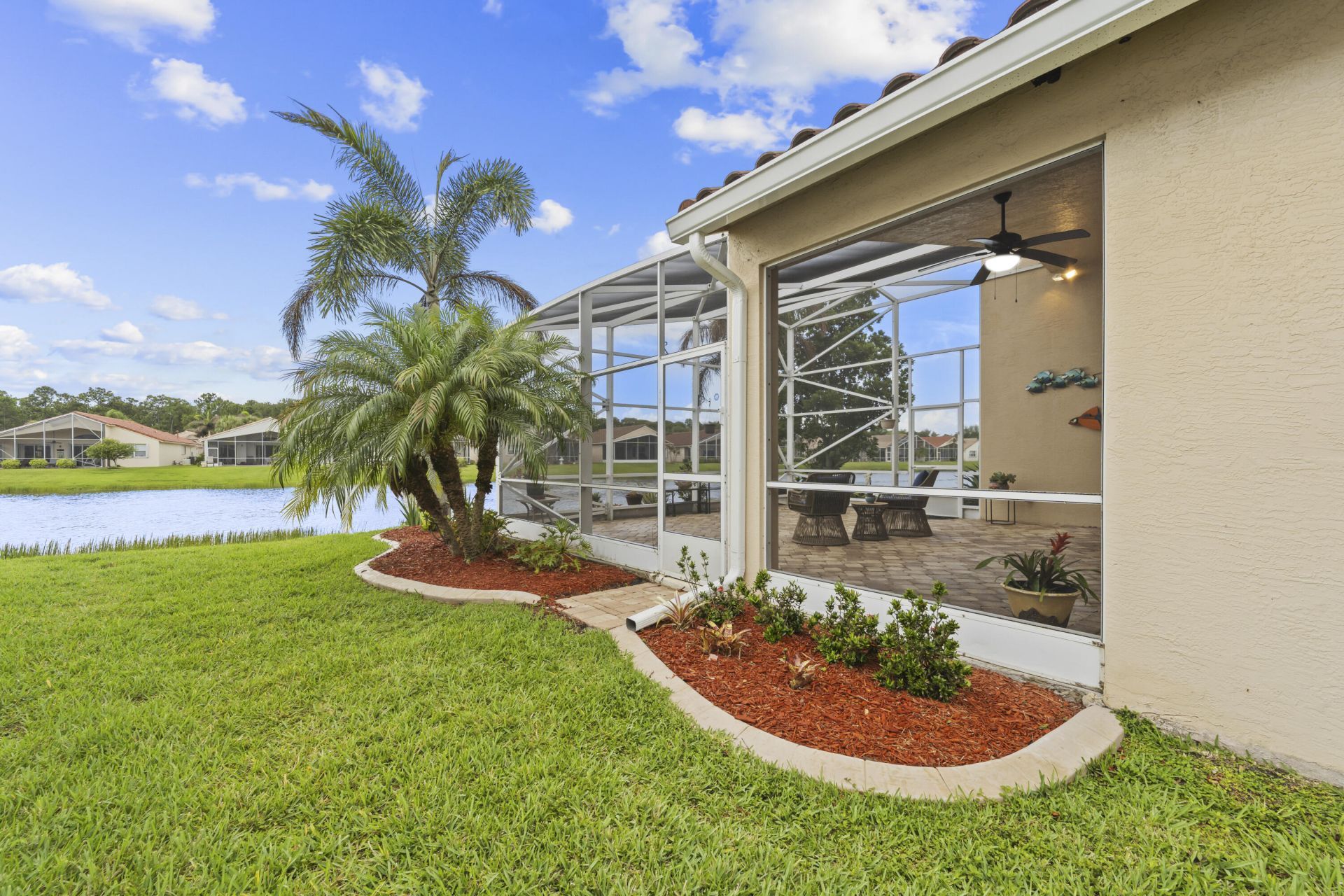394 Springview Loop, Port Saint Lucie, FL 34986 Photo