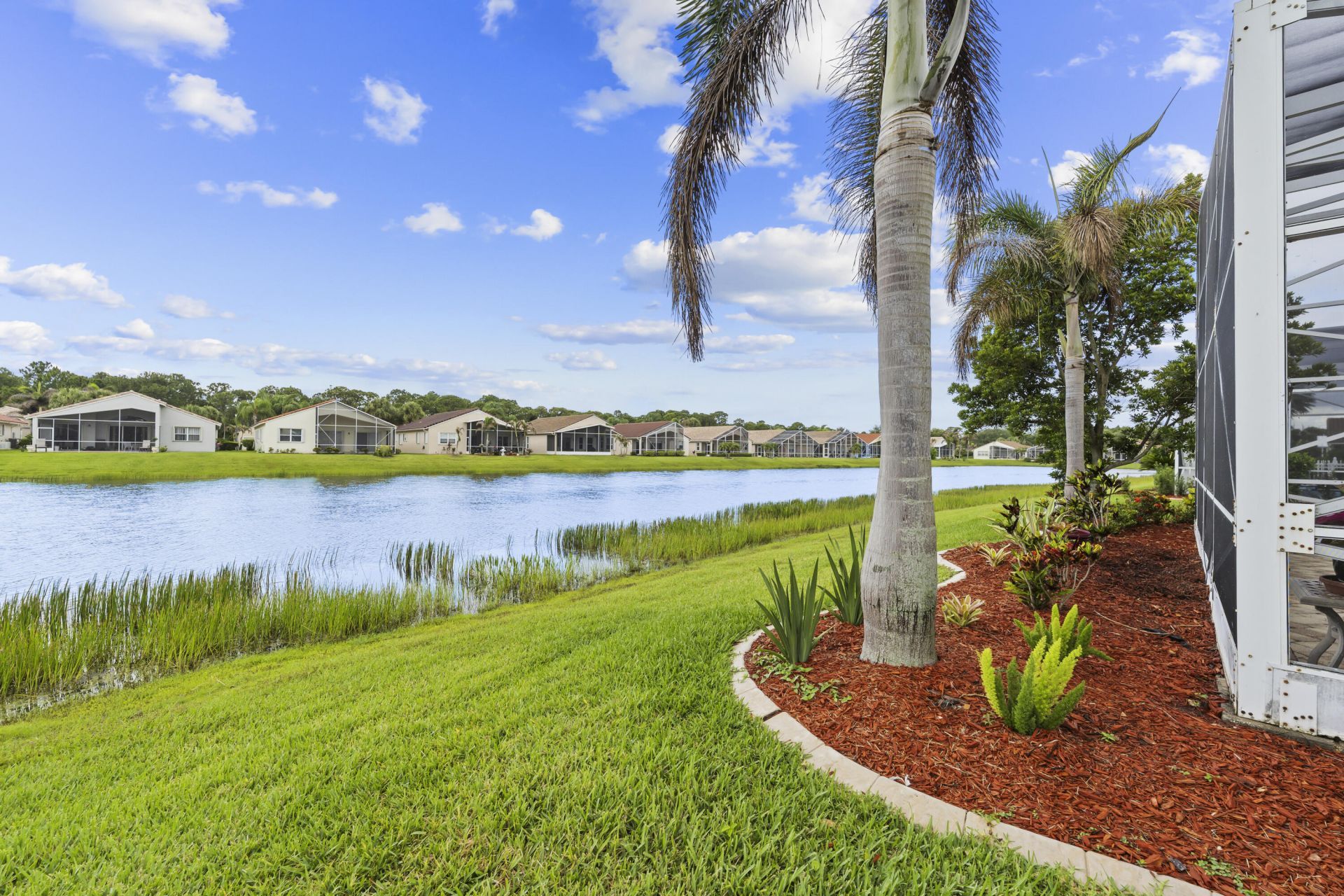 394 Springview Loop, Port Saint Lucie, FL 34986 Photo