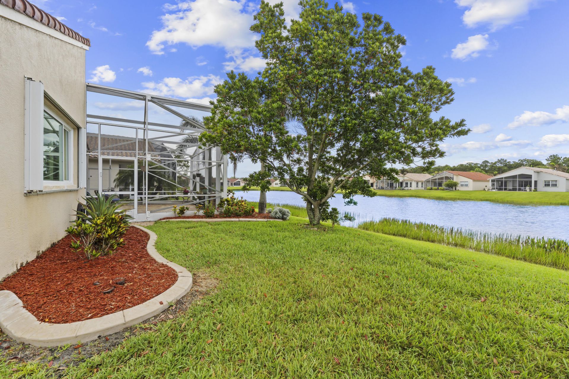 394 Springview Loop, Port Saint Lucie, FL 34986 Photo