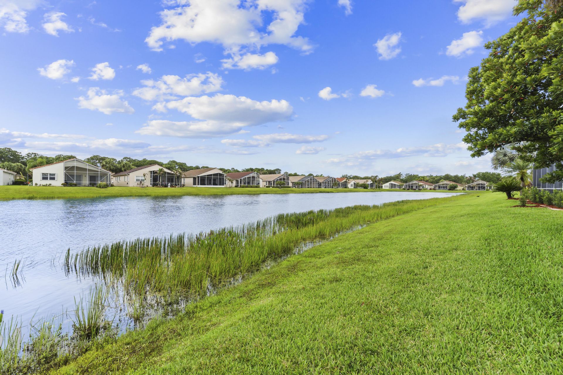 394 Springview Loop, Port Saint Lucie, FL 34986 Photo