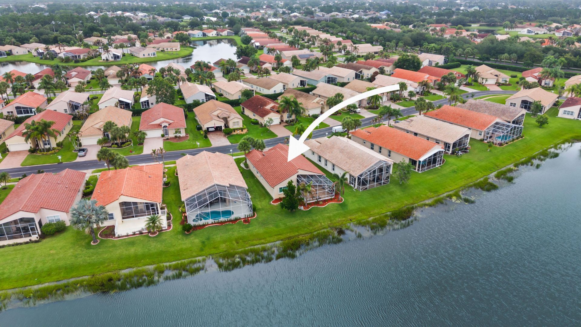394 Springview Loop, Port Saint Lucie, FL 34986 Photo