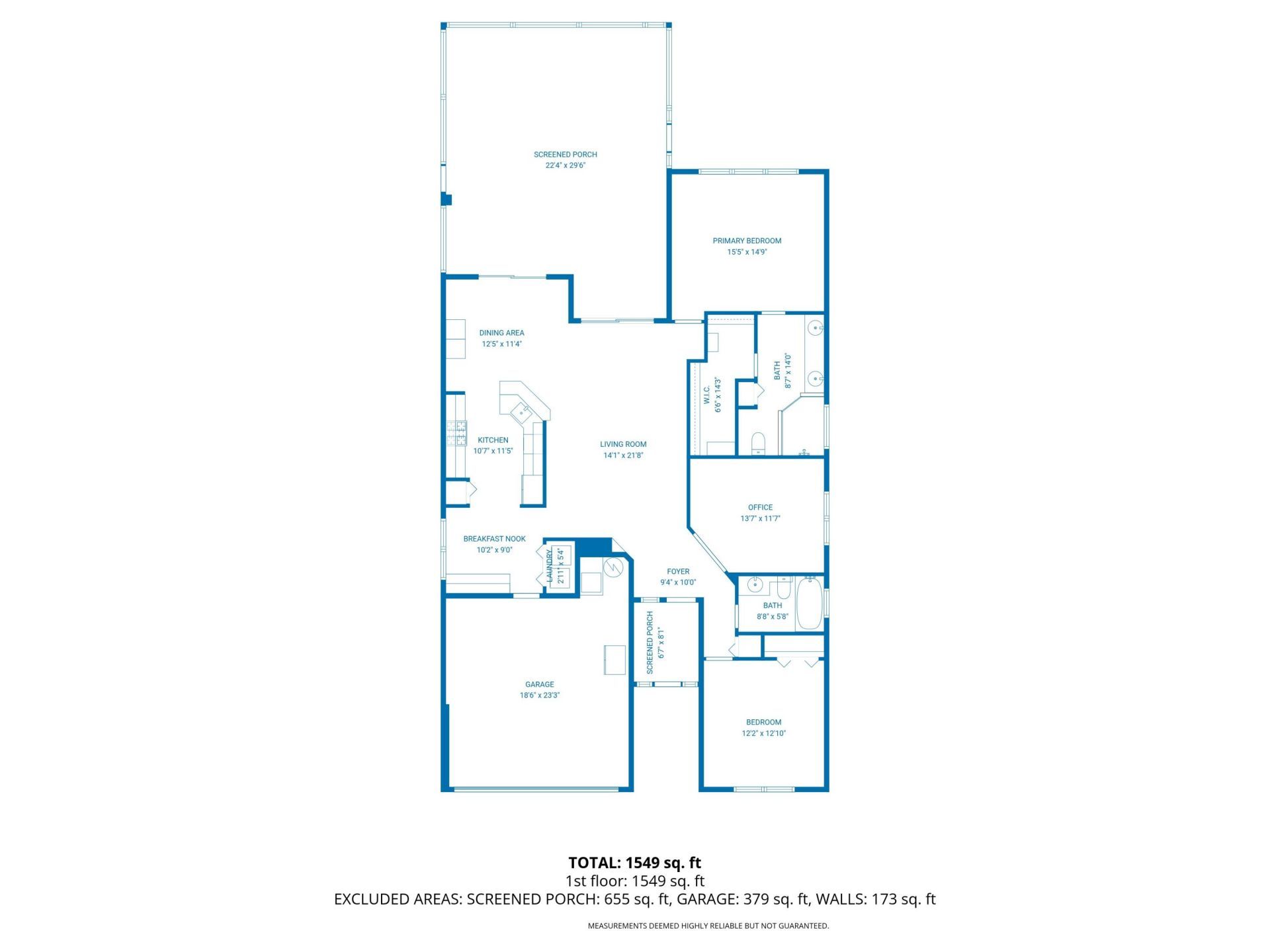 394 Springview Loop, Port Saint Lucie, FL 34986 Photo