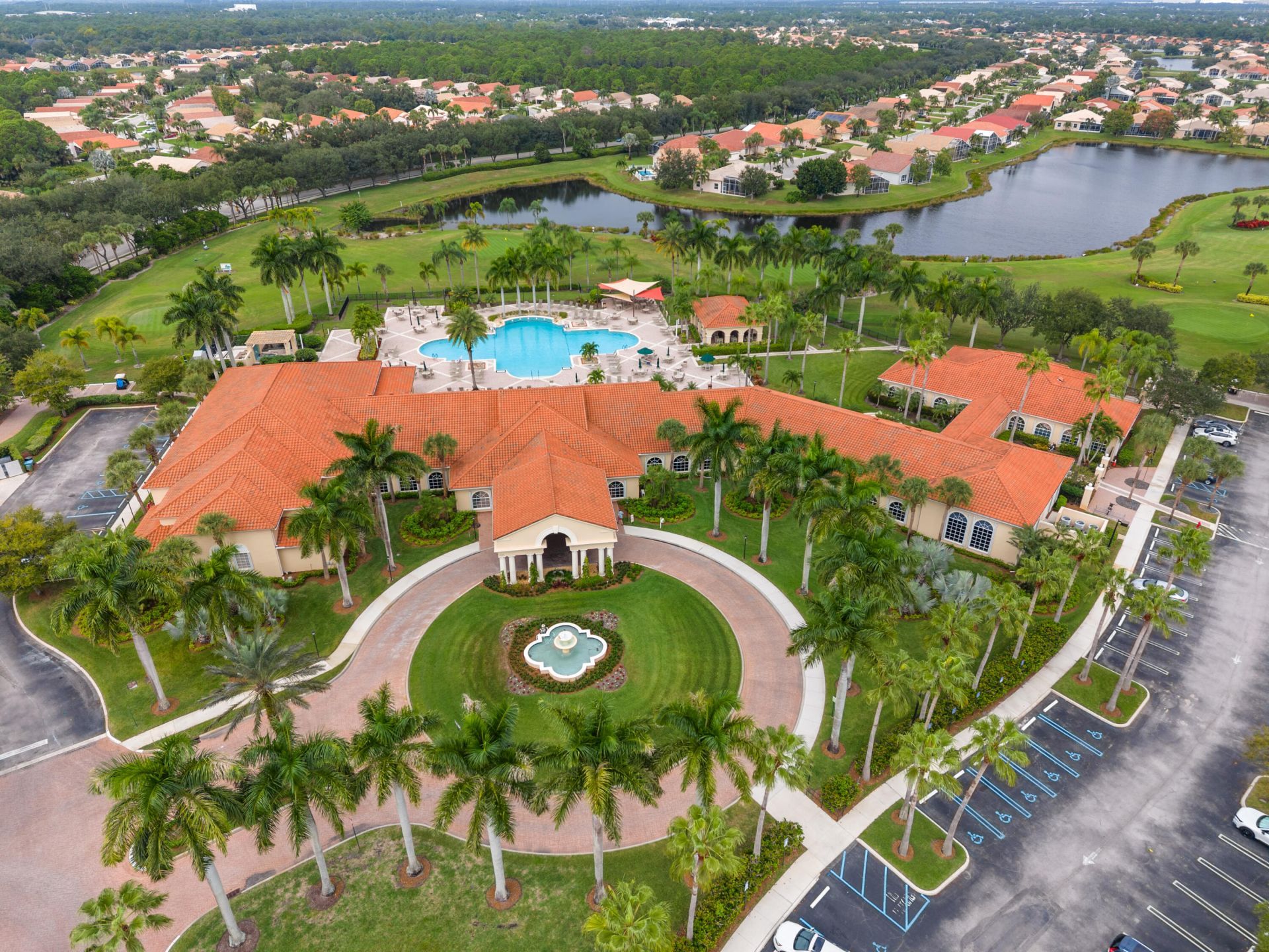 394 Springview Loop, Port Saint Lucie, FL 34986 Photo