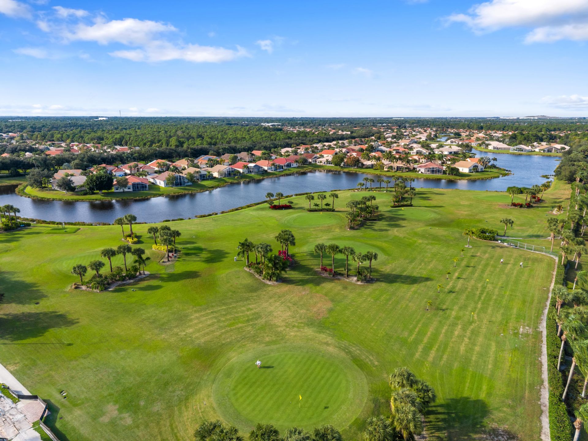 394 Springview Loop, Port Saint Lucie, FL 34986 Photo