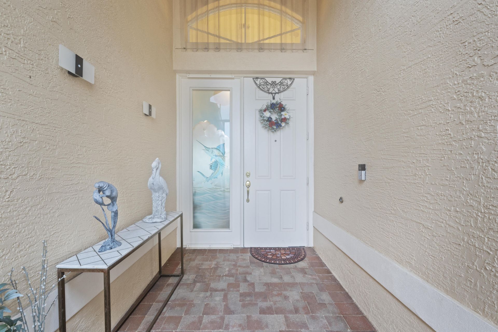 394 Springview Loop, Port Saint Lucie, FL 34986 Photo