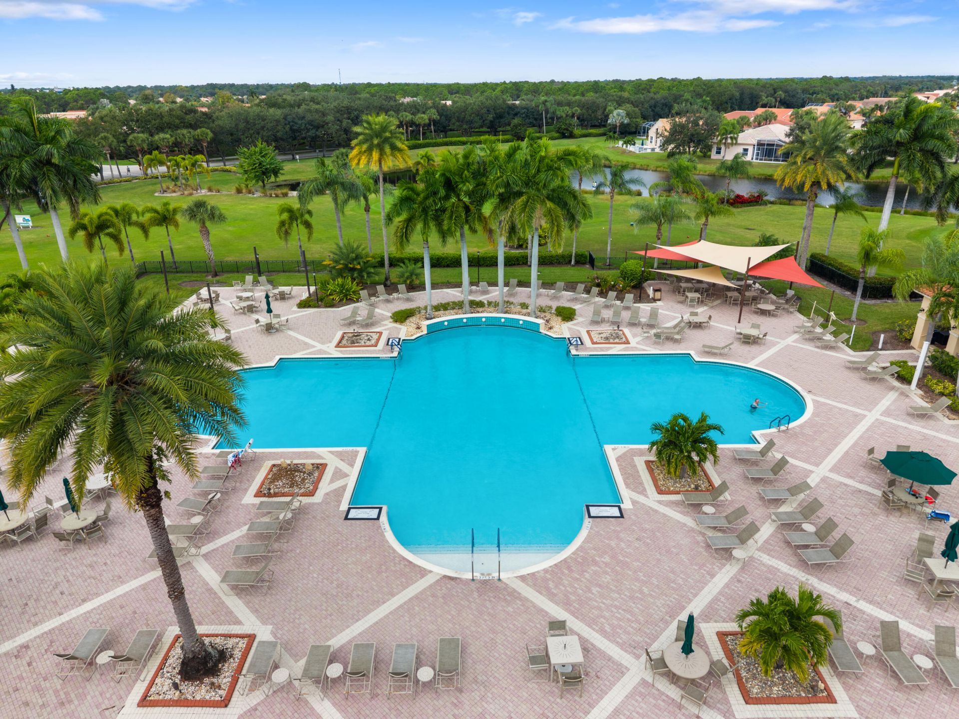 394 Springview Loop, Port Saint Lucie, FL 34986 Photo