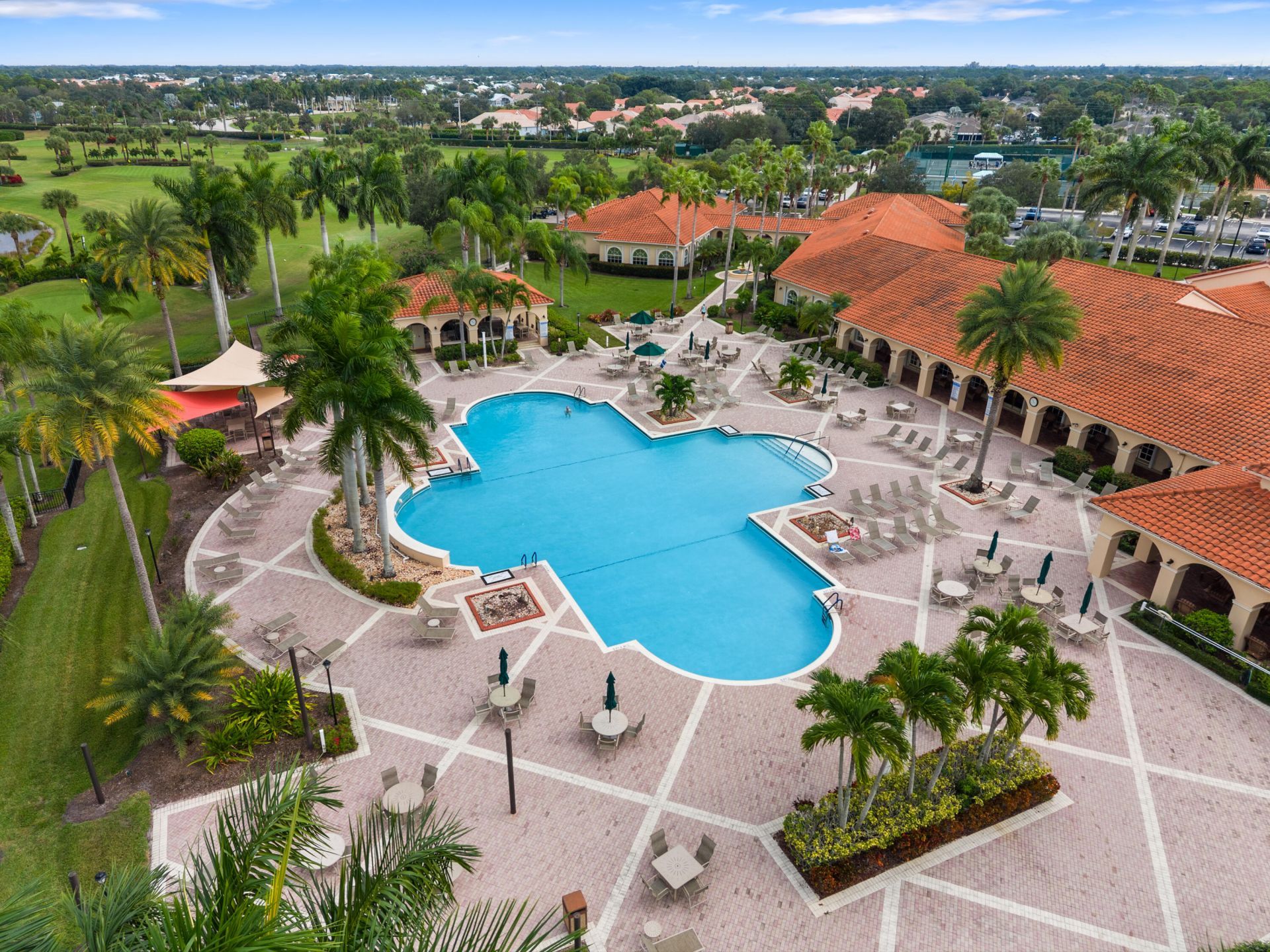 394 Springview Loop, Port Saint Lucie, FL 34986 Photo