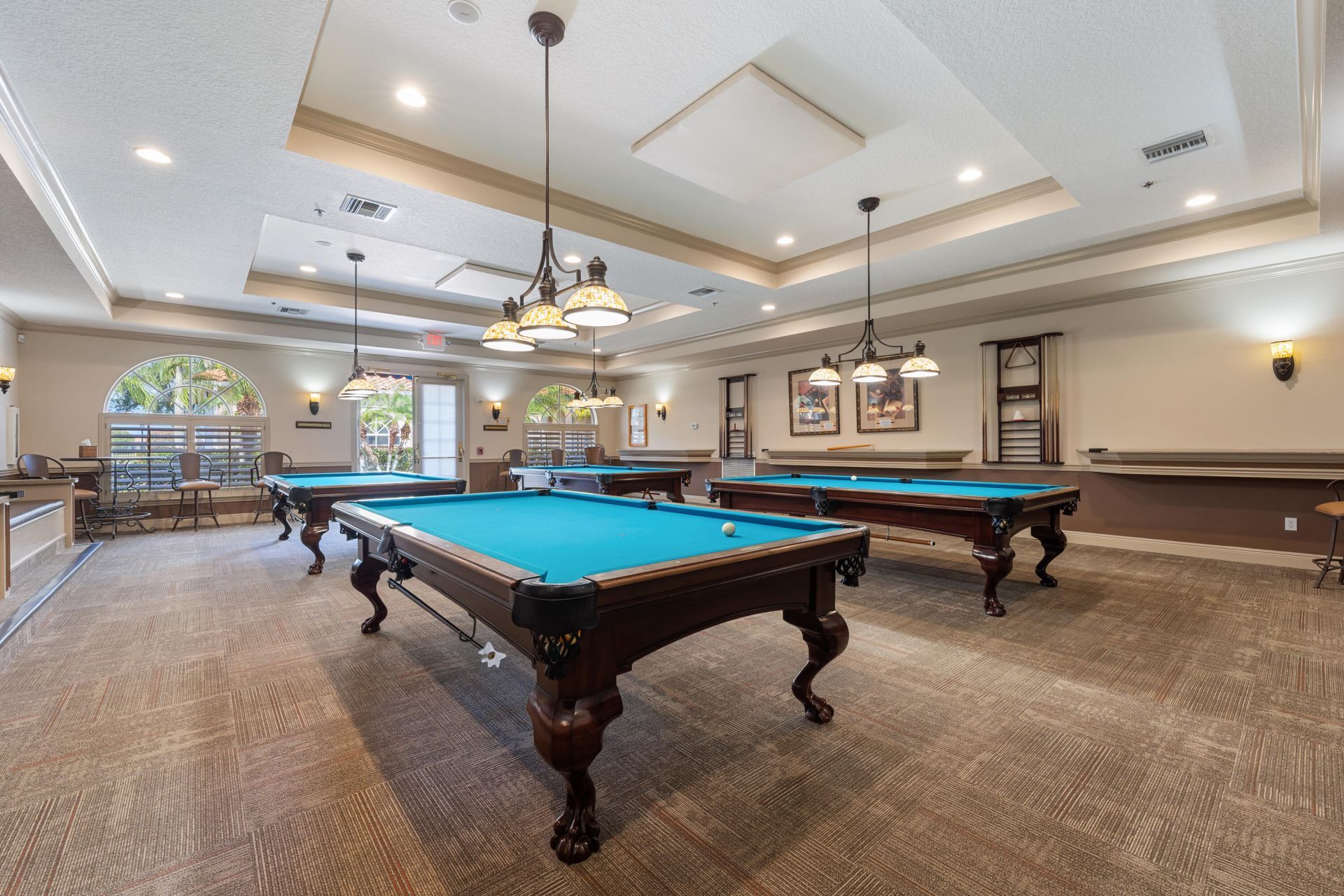 394 Springview Loop, Port Saint Lucie, FL 34986 Photo