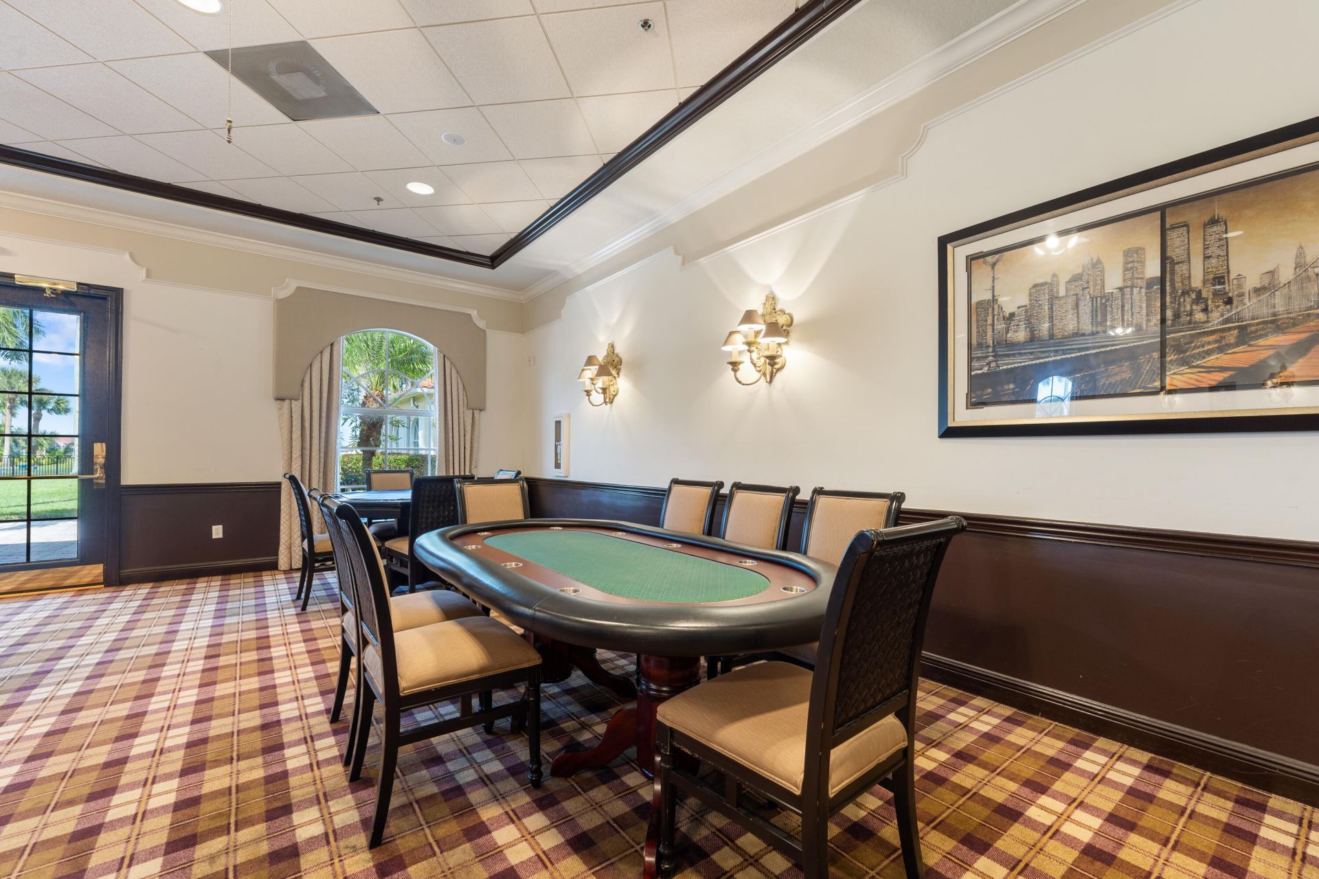 394 Springview Loop, Port Saint Lucie, FL 34986 Photo