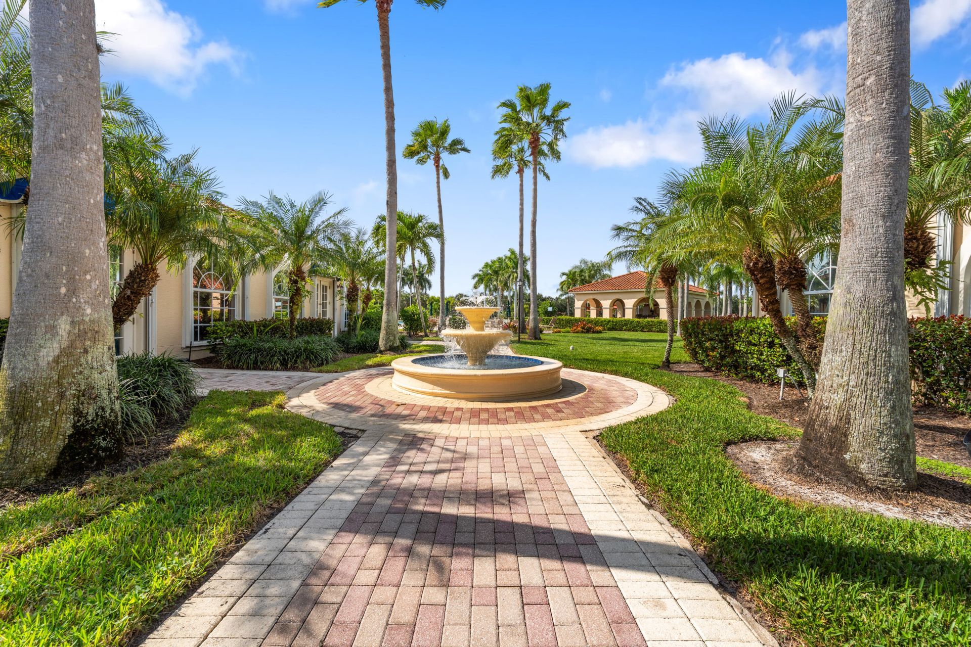 394 Springview Loop, Port Saint Lucie, FL 34986 Photo