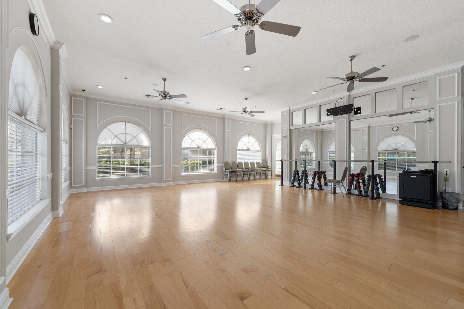 394 Springview Loop, Port Saint Lucie, FL 34986 Photo