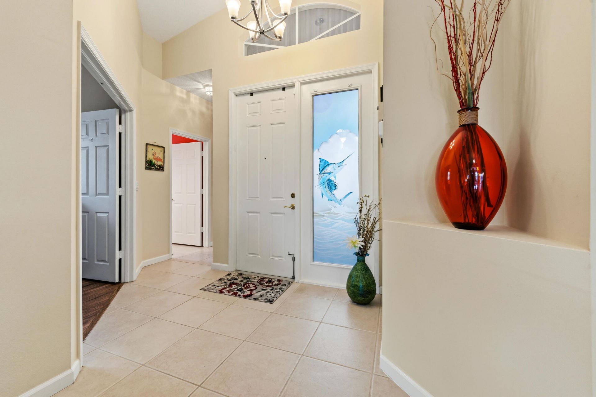 394 Springview Loop, Port Saint Lucie, FL 34986 Photo