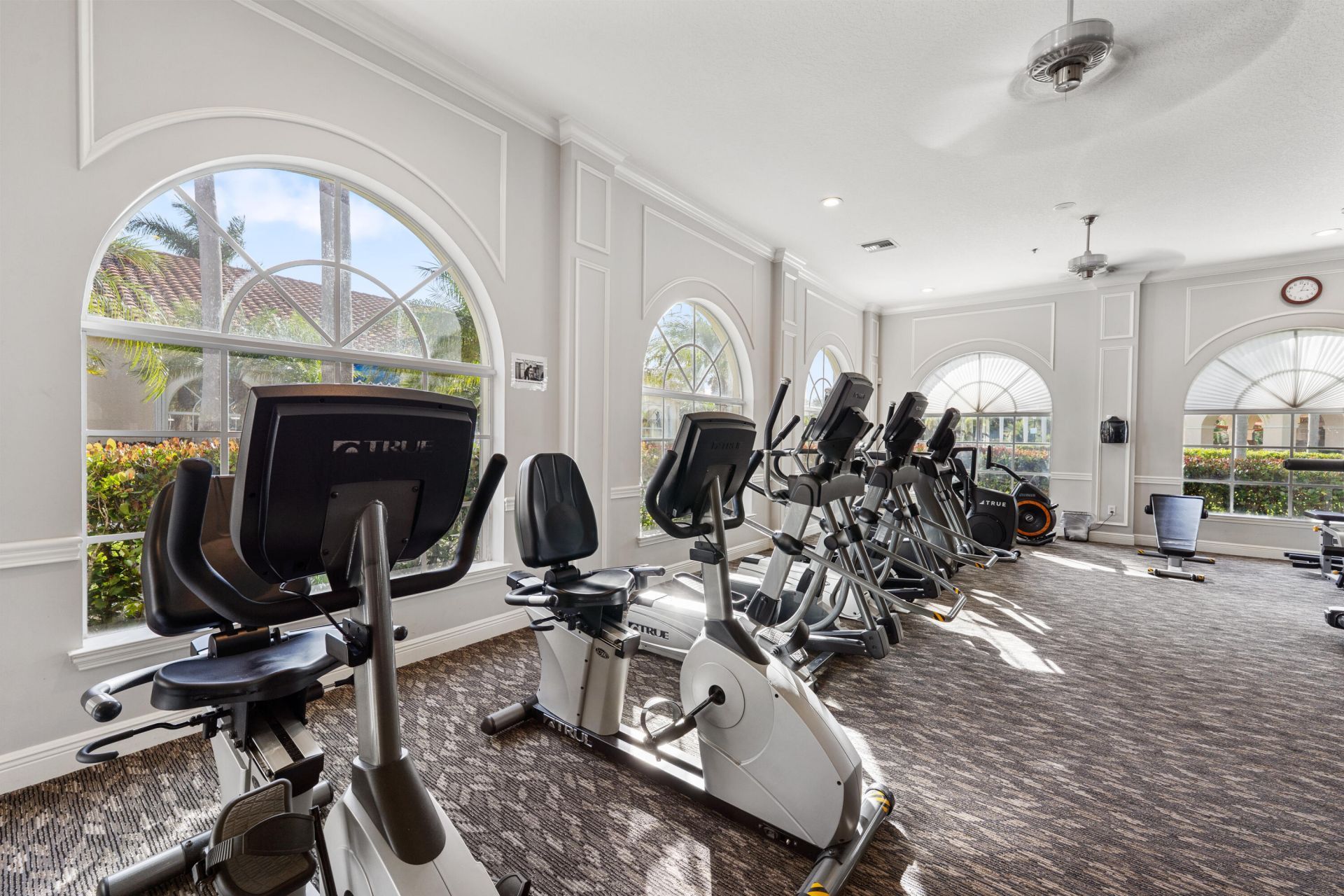 394 Springview Loop, Port Saint Lucie, FL 34986 Photo