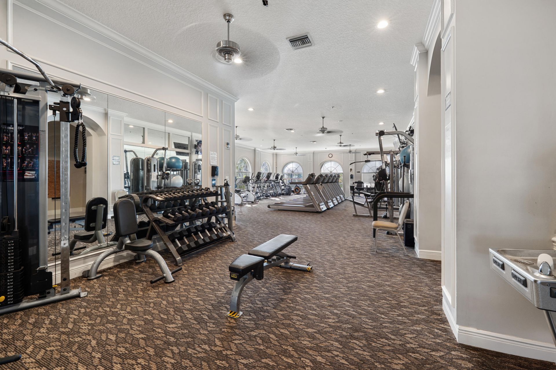 394 Springview Loop, Port Saint Lucie, FL 34986 Photo