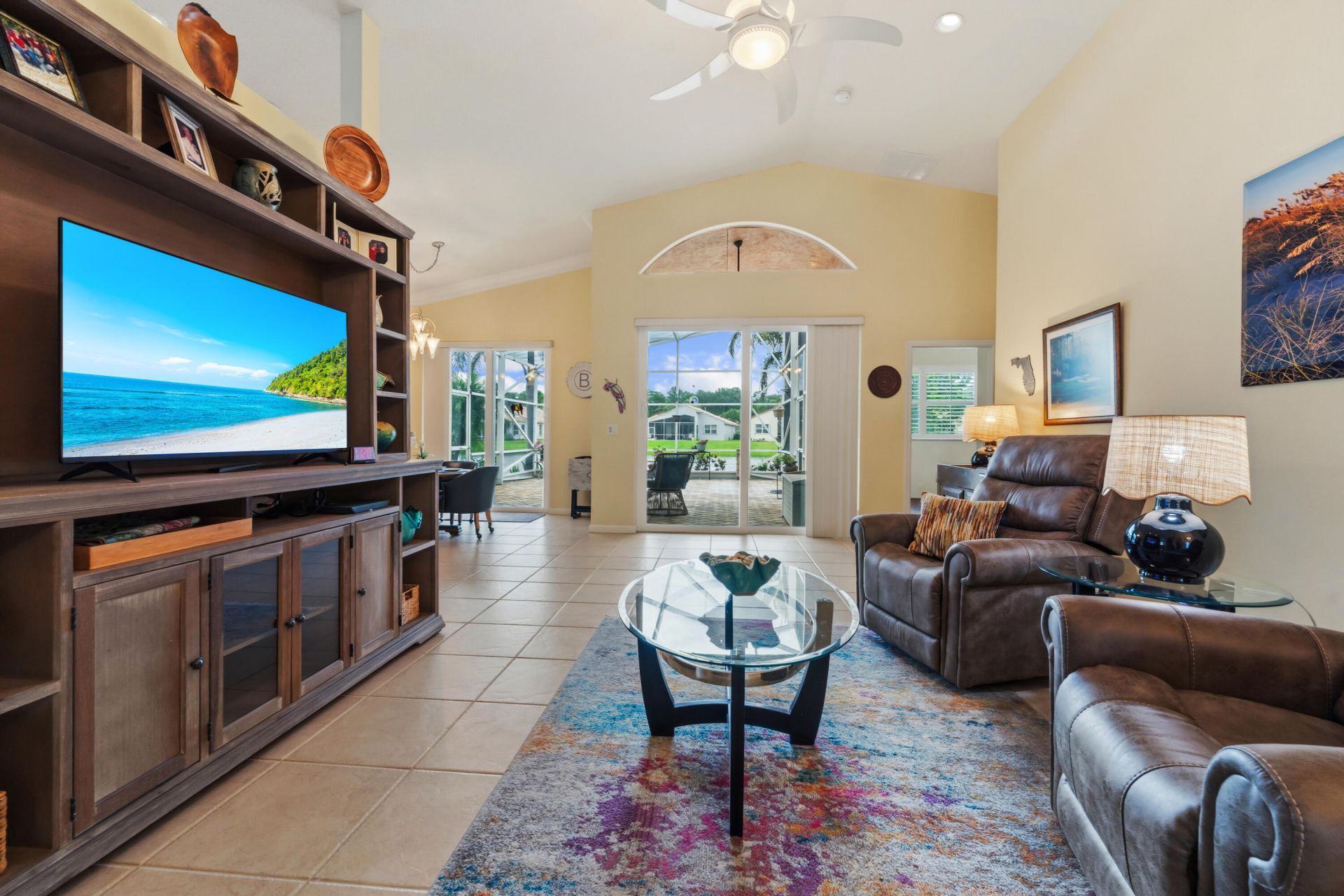 394 Springview Loop, Port Saint Lucie, FL 34986 Photo