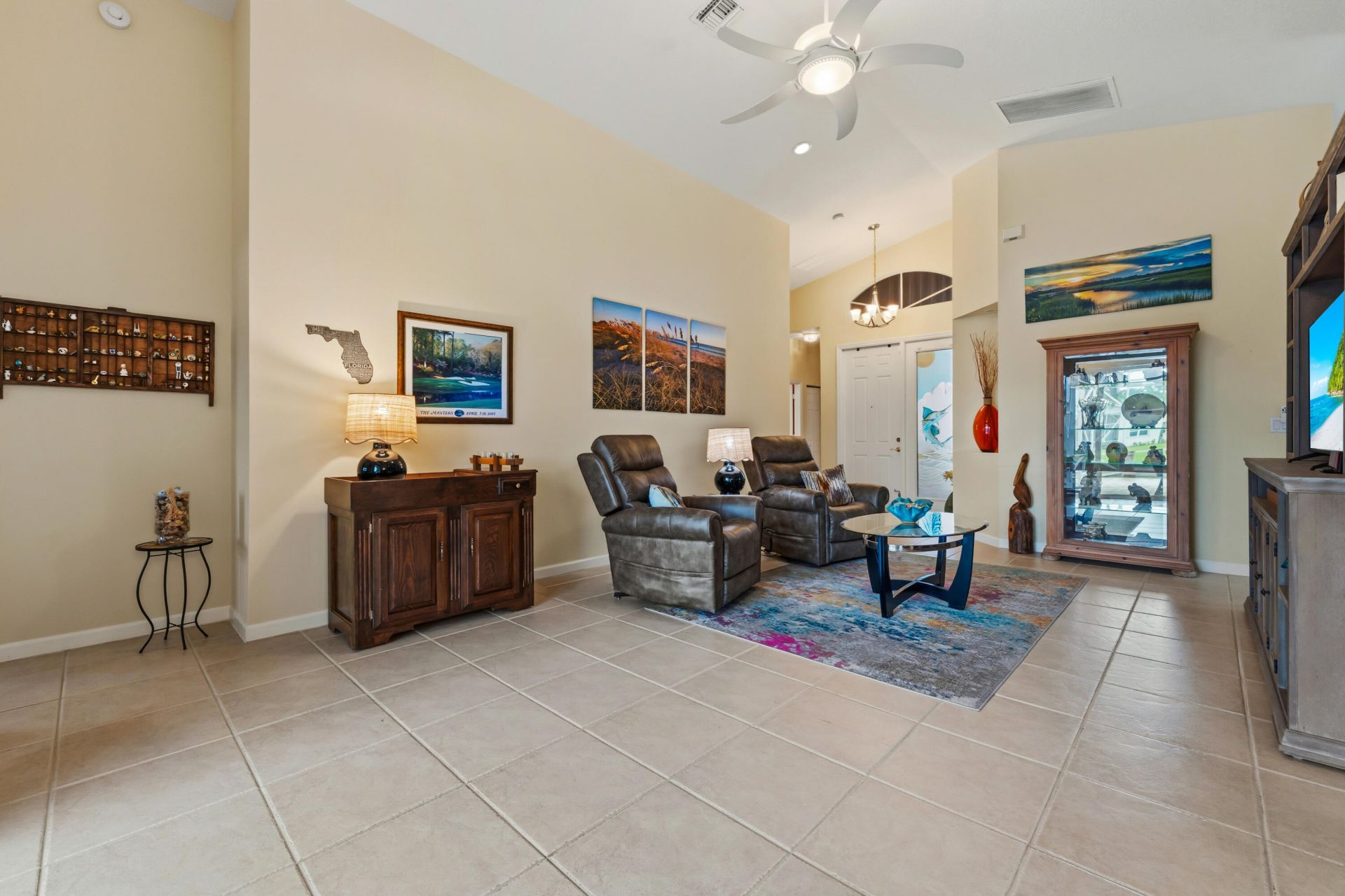 394 Springview Loop, Port Saint Lucie, FL 34986 Photo