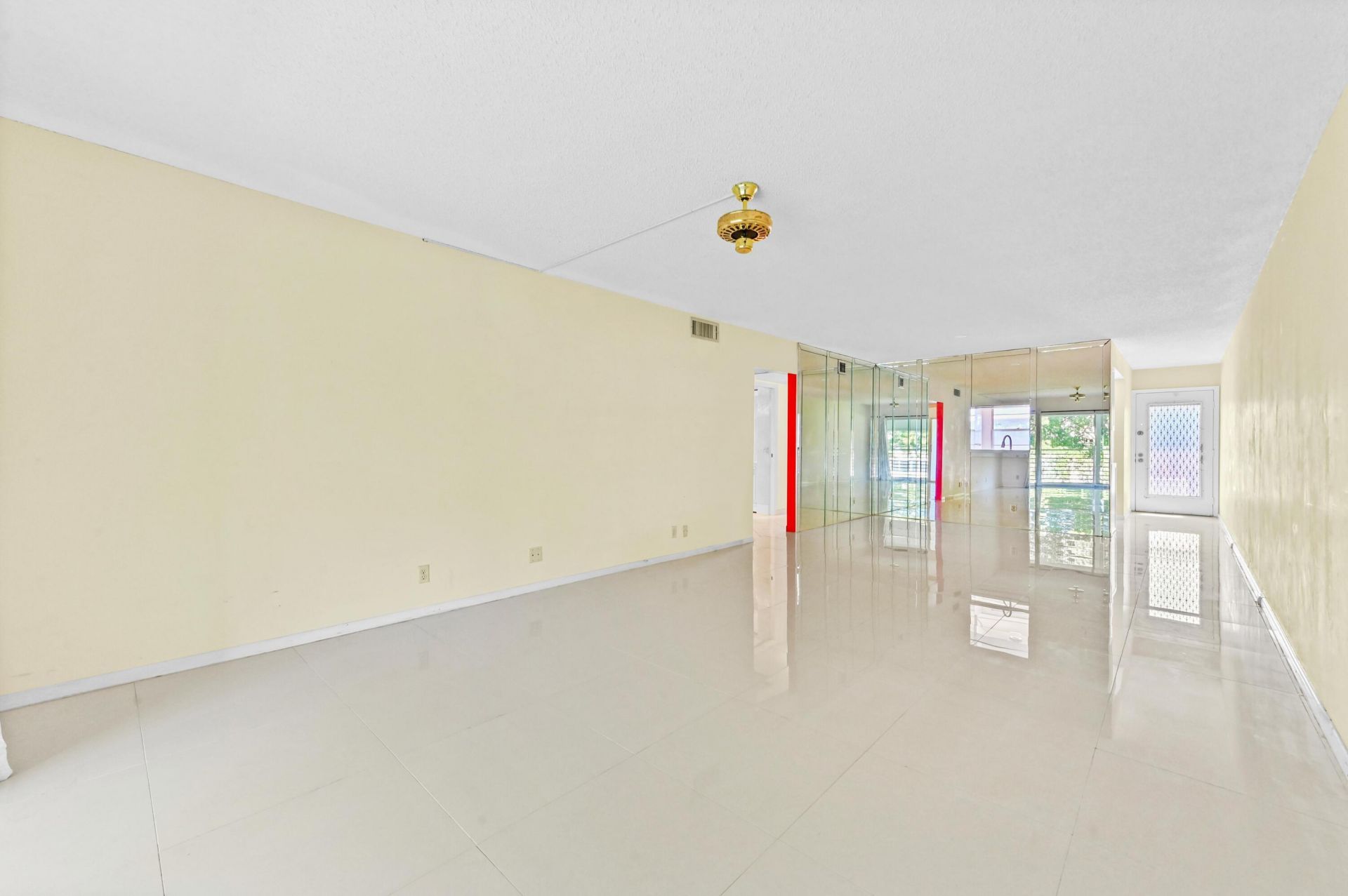 2303 Lucaya Lane, Unit F3, Coconut Creek, FL 33066 Photo