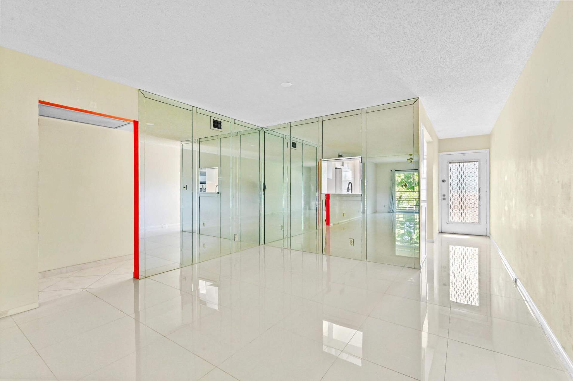 2303 Lucaya Lane, Unit F3, Coconut Creek, FL 33066 Photo