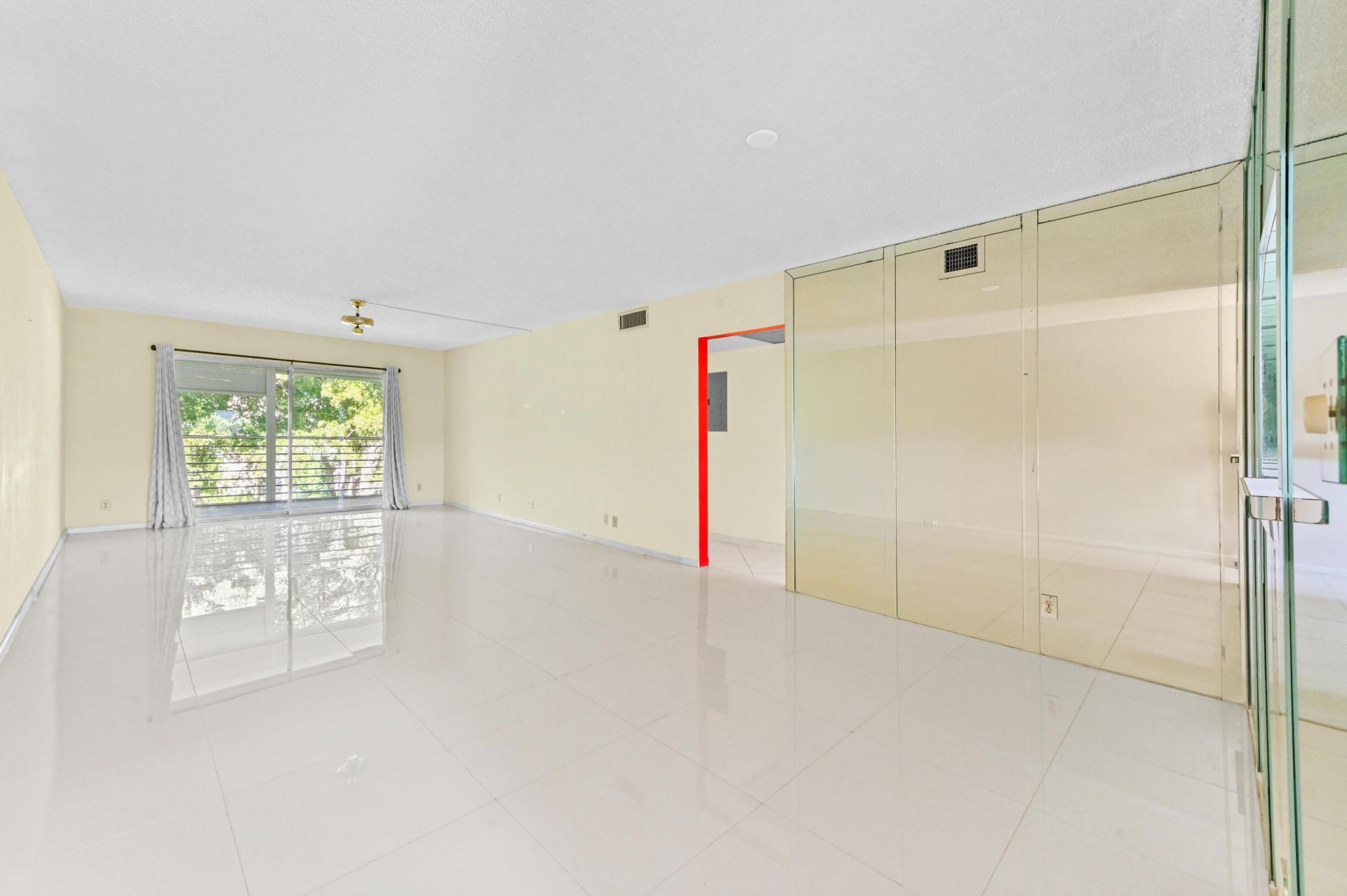 2303 Lucaya Lane, Unit F3, Coconut Creek, FL 33066 Photo