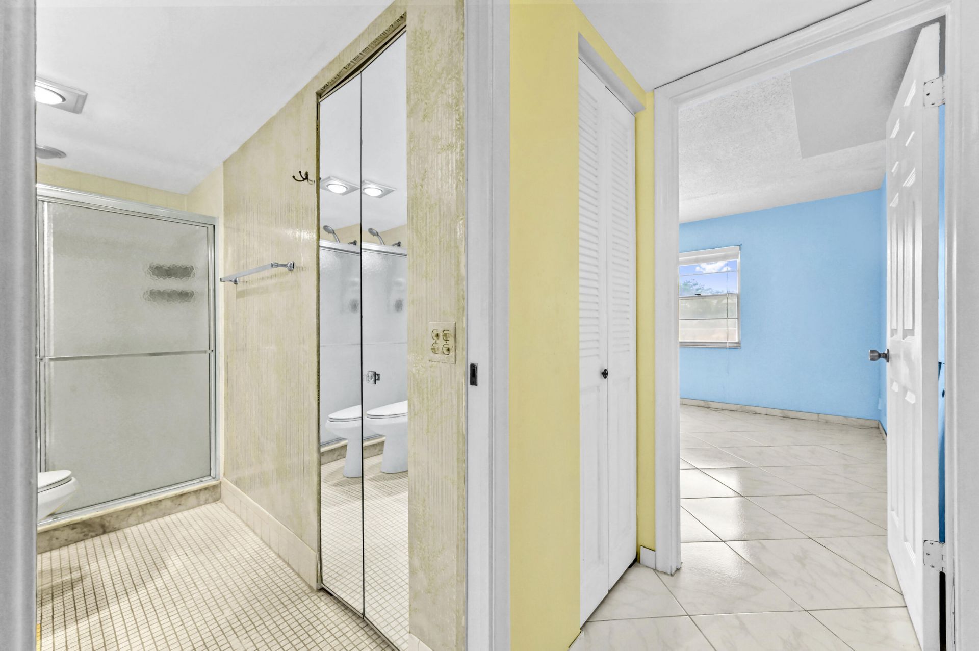 2303 Lucaya Lane, Unit F3, Coconut Creek, FL 33066 Photo