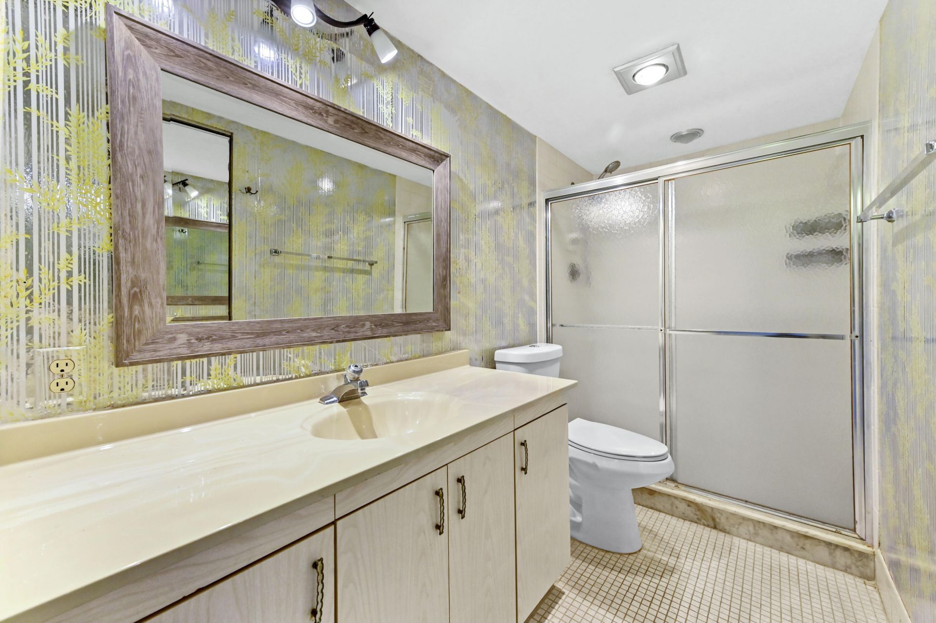 2303 Lucaya Lane, Unit F3, Coconut Creek, FL 33066 Photo