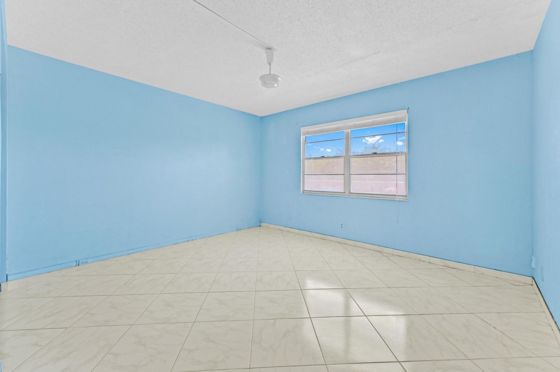 2303 Lucaya Lane, Unit F3, Coconut Creek, FL 33066 Photo