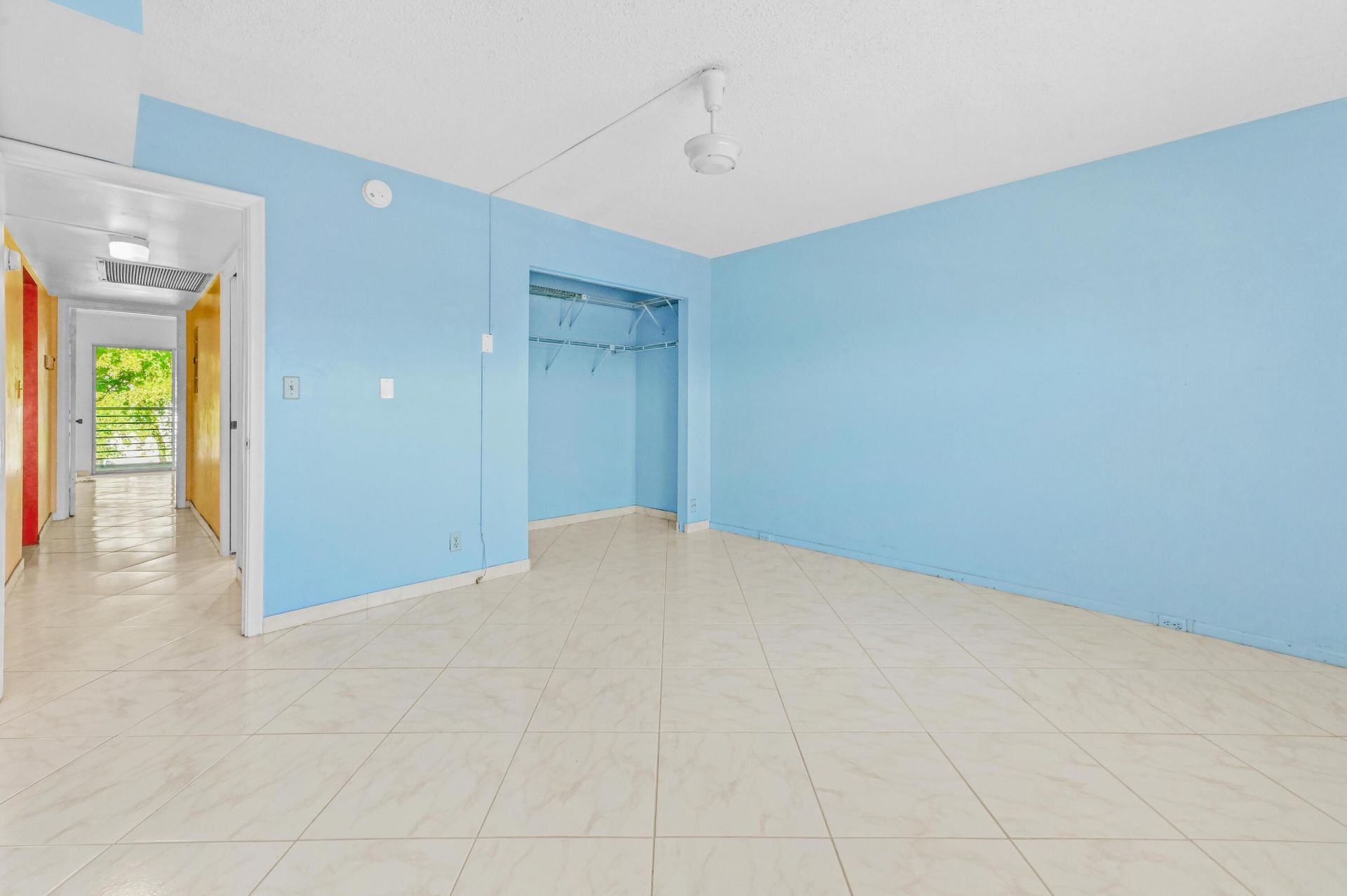 2303 Lucaya Lane, Unit F3, Coconut Creek, FL 33066 Photo