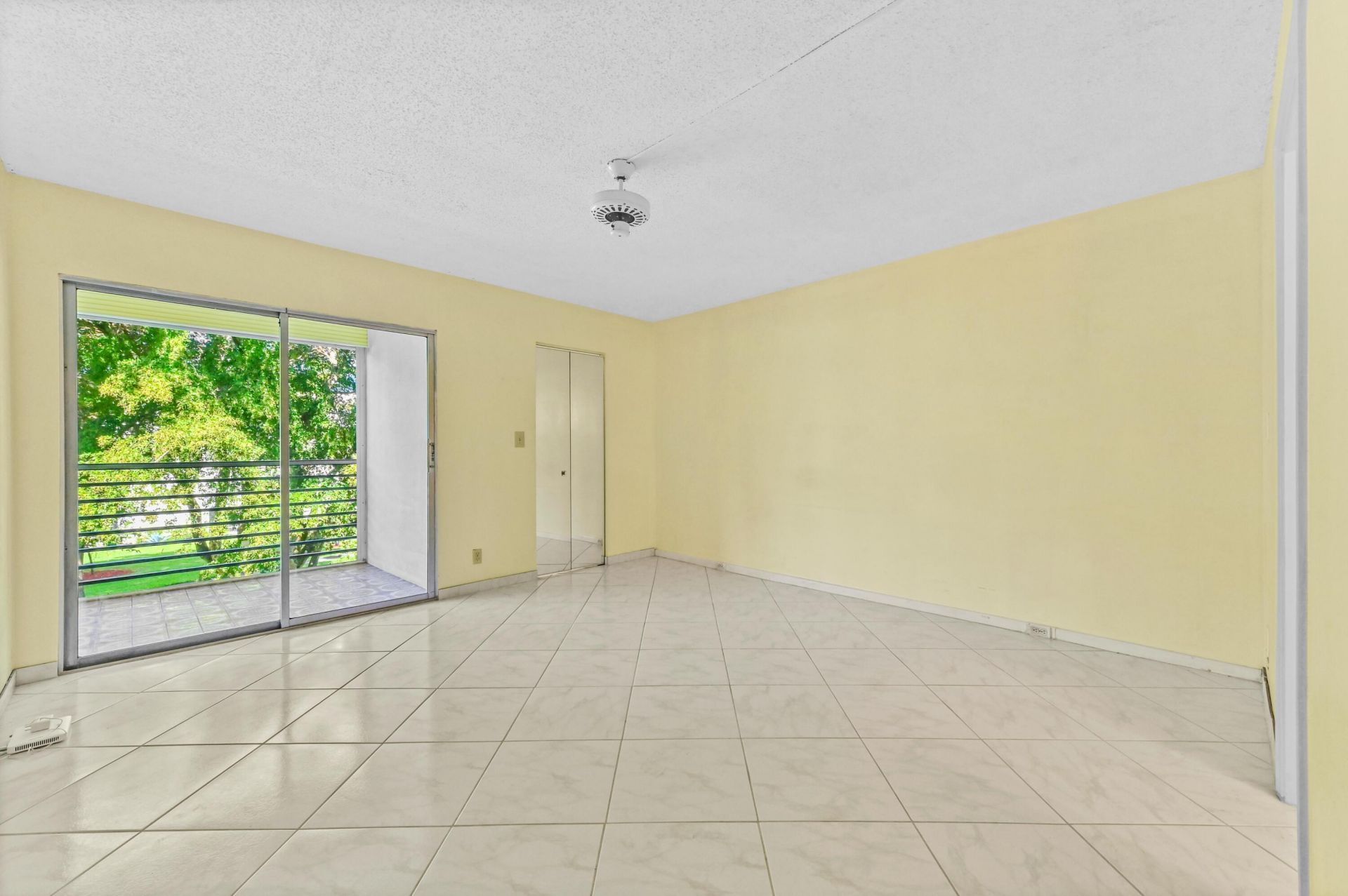 2303 Lucaya Lane, Unit F3, Coconut Creek, FL 33066 Photo