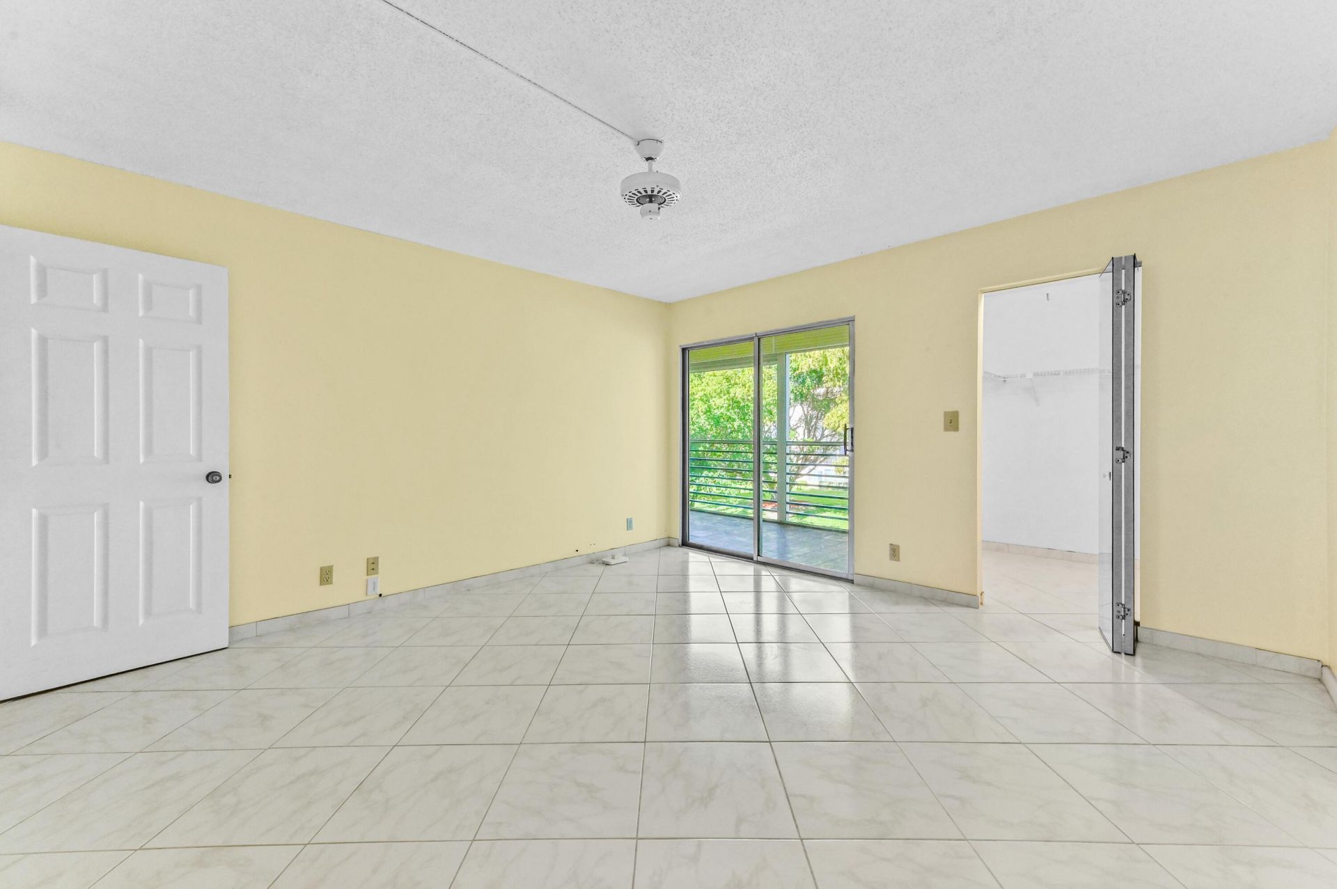 2303 Lucaya Lane, Unit F3, Coconut Creek, FL 33066 Photo