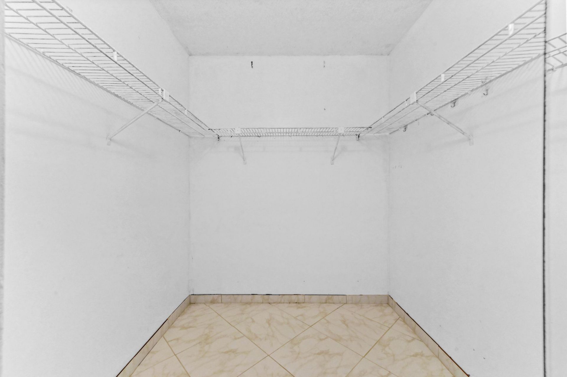 2303 Lucaya Lane, Unit F3, Coconut Creek, FL 33066 Photo