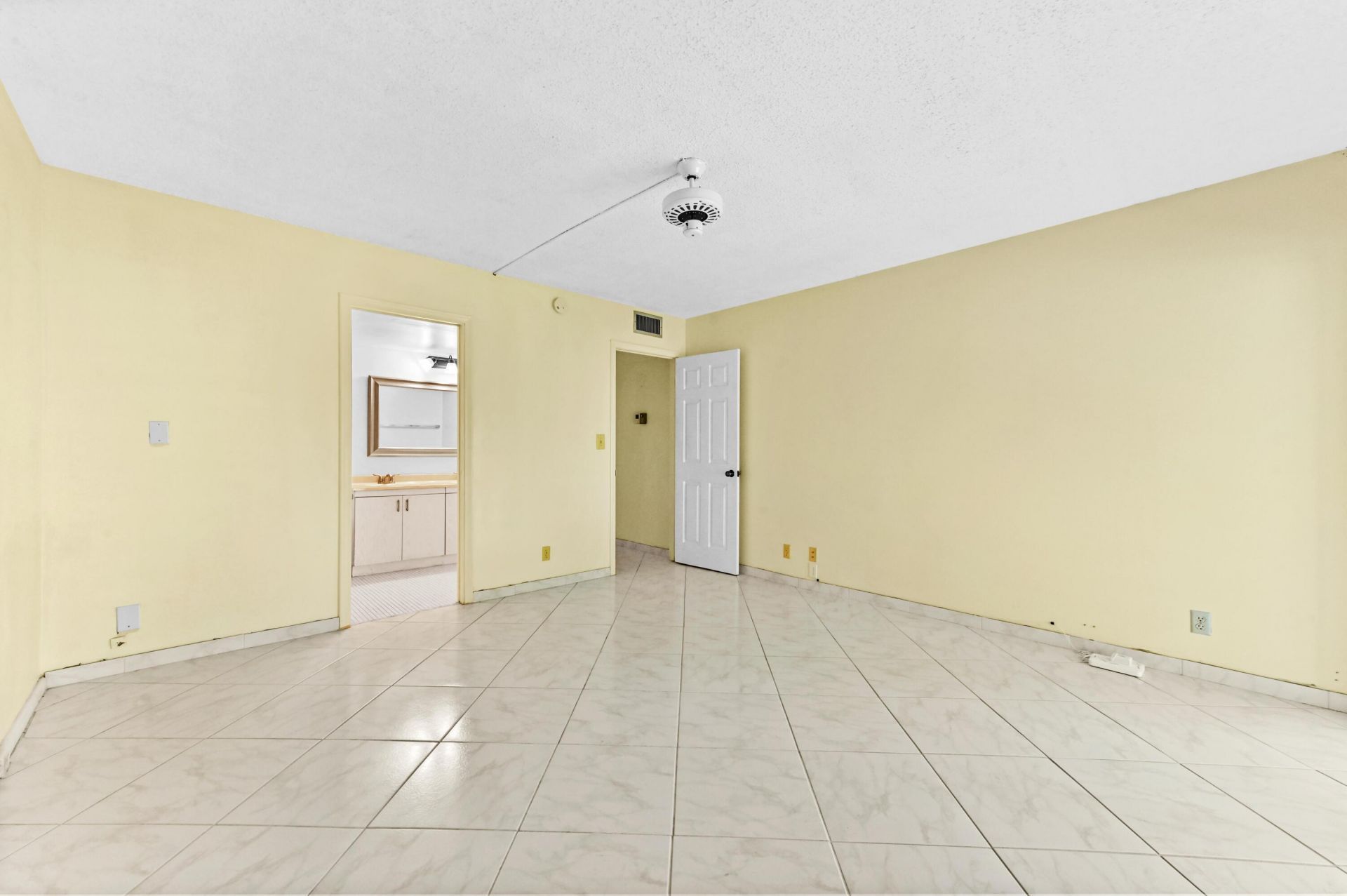 2303 Lucaya Lane, Unit F3, Coconut Creek, FL 33066 Photo