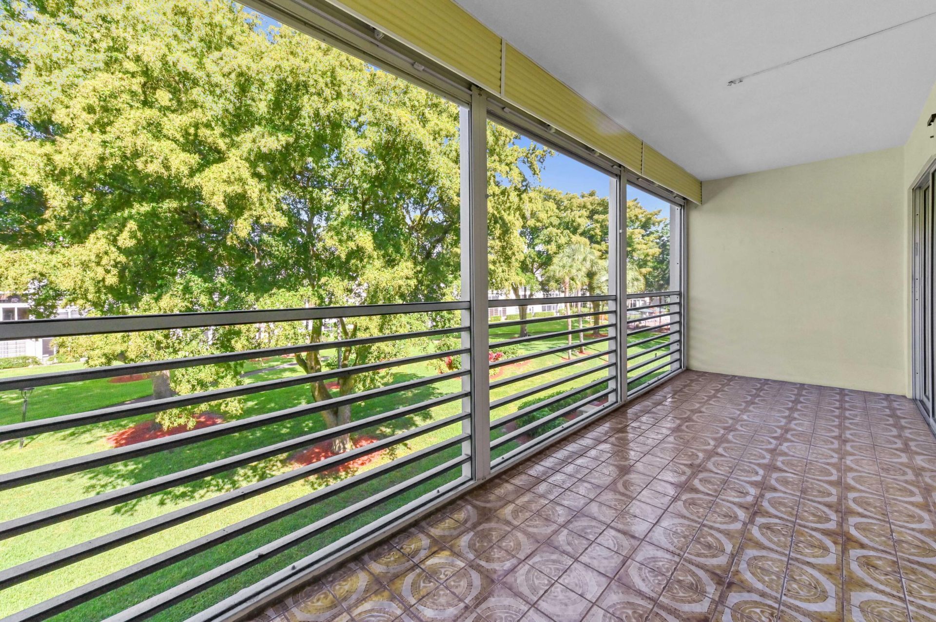 2303 Lucaya Lane, Unit F3, Coconut Creek, FL 33066 Photo