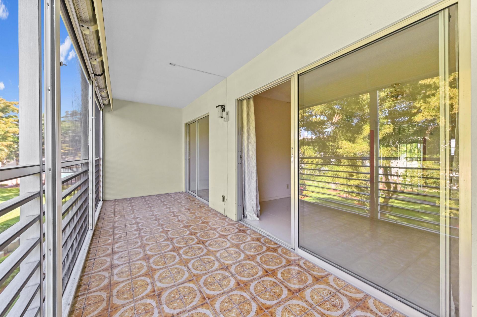 2303 Lucaya Lane, Unit F3, Coconut Creek, FL 33066 Photo