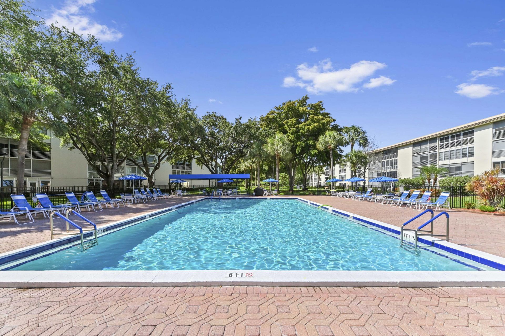 2303 Lucaya Lane, Unit F3, Coconut Creek, FL 33066 Photo