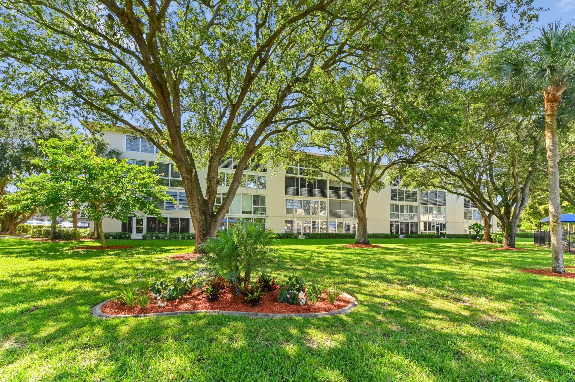 2303 Lucaya Lane, Unit F3, Coconut Creek, FL 33066 Photo