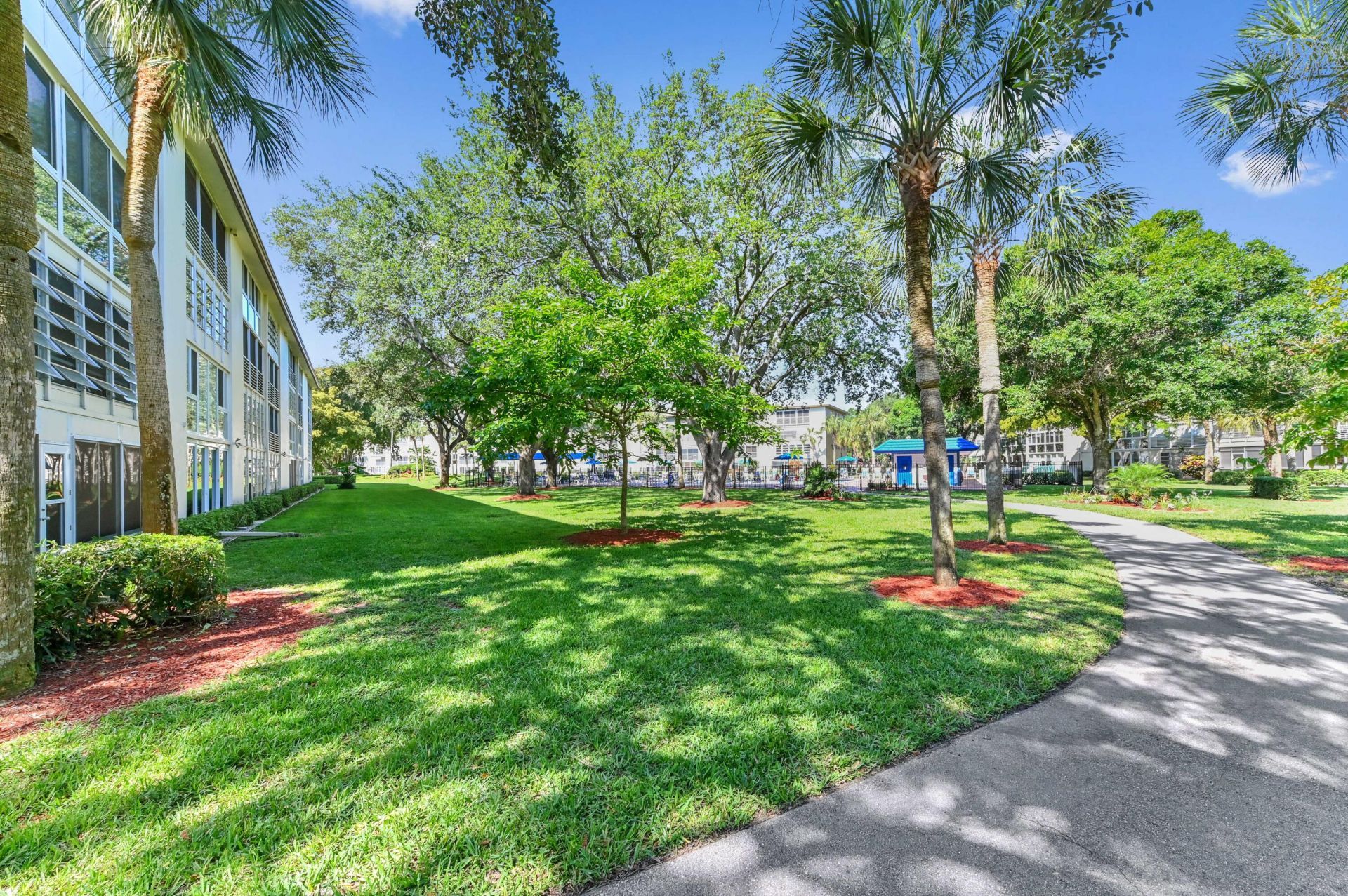 2303 Lucaya Lane, Unit F3, Coconut Creek, FL 33066 Photo