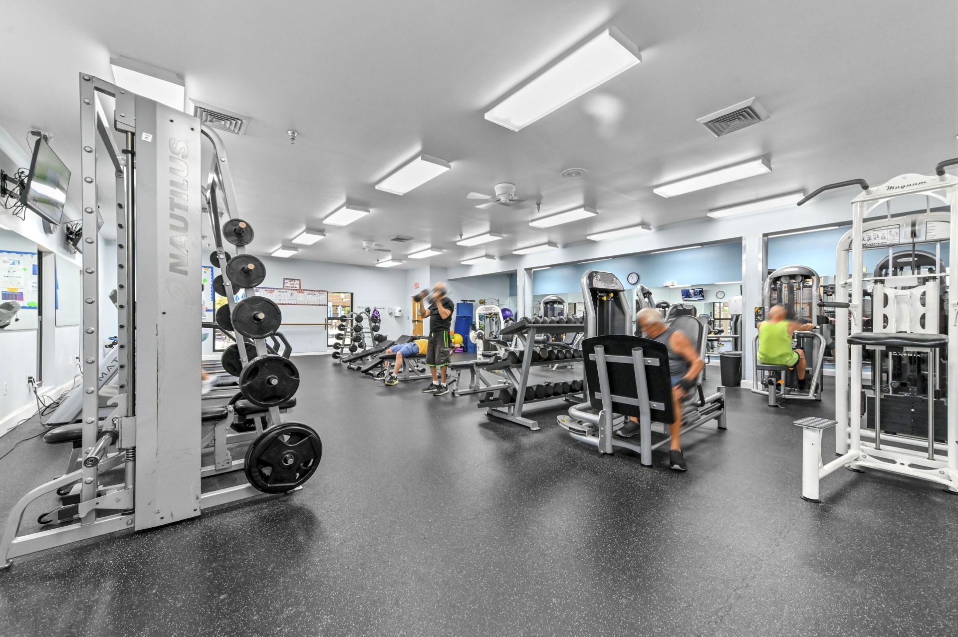 2303 Lucaya Lane, Unit F3, Coconut Creek, FL 33066 Photo