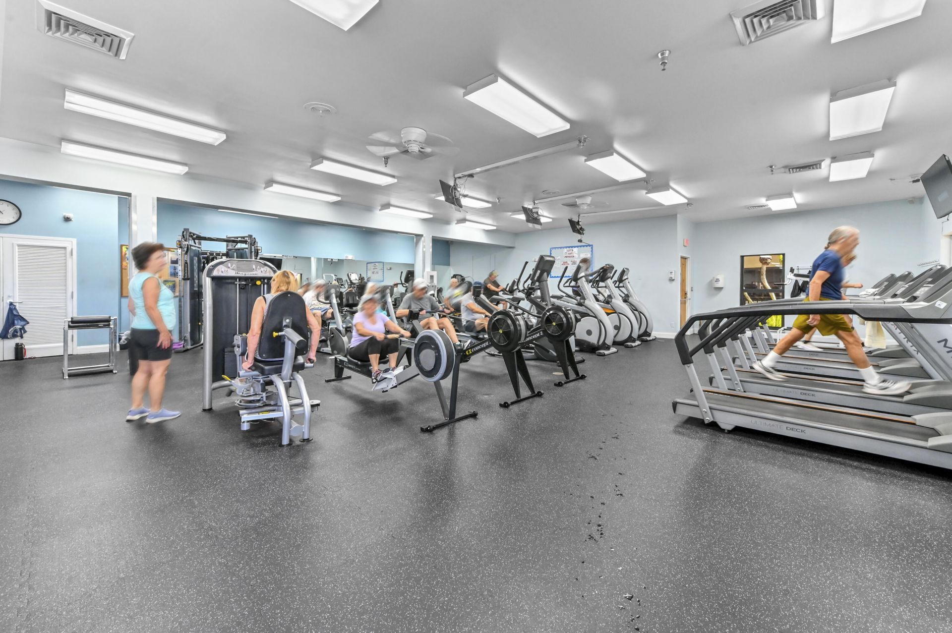 2303 Lucaya Lane, Unit F3, Coconut Creek, FL 33066 Photo