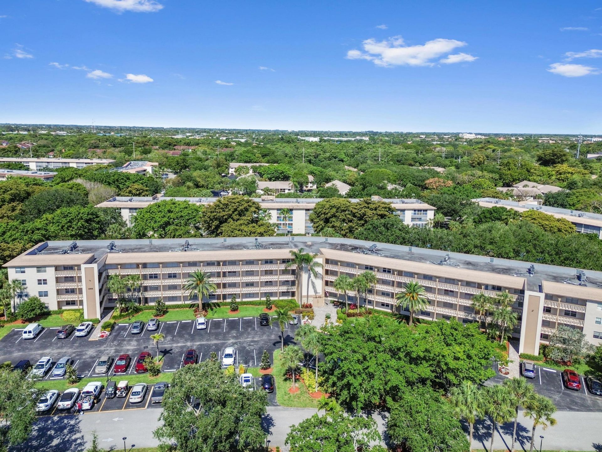 2303 Lucaya Lane, Unit F3, Coconut Creek, FL 33066 Photo
